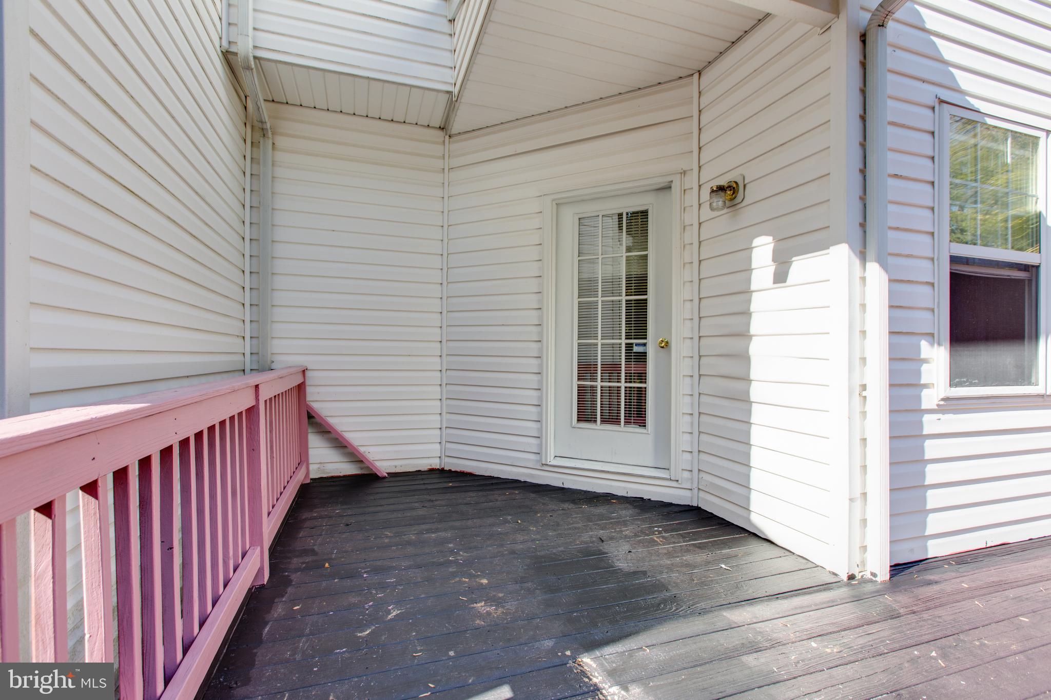 FIELDSTONE - Residential Lease