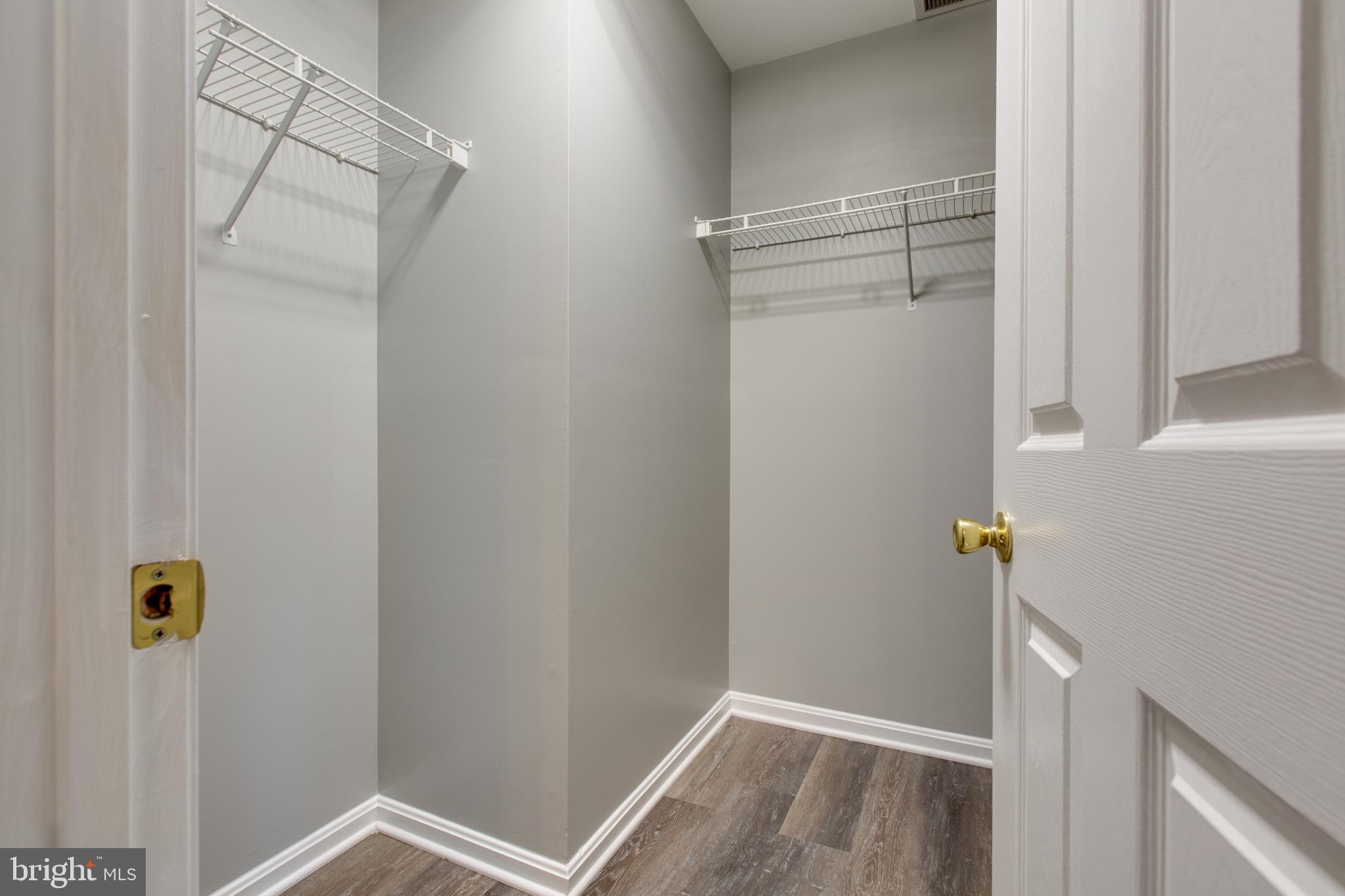 FIELDSTONE - Residential Lease