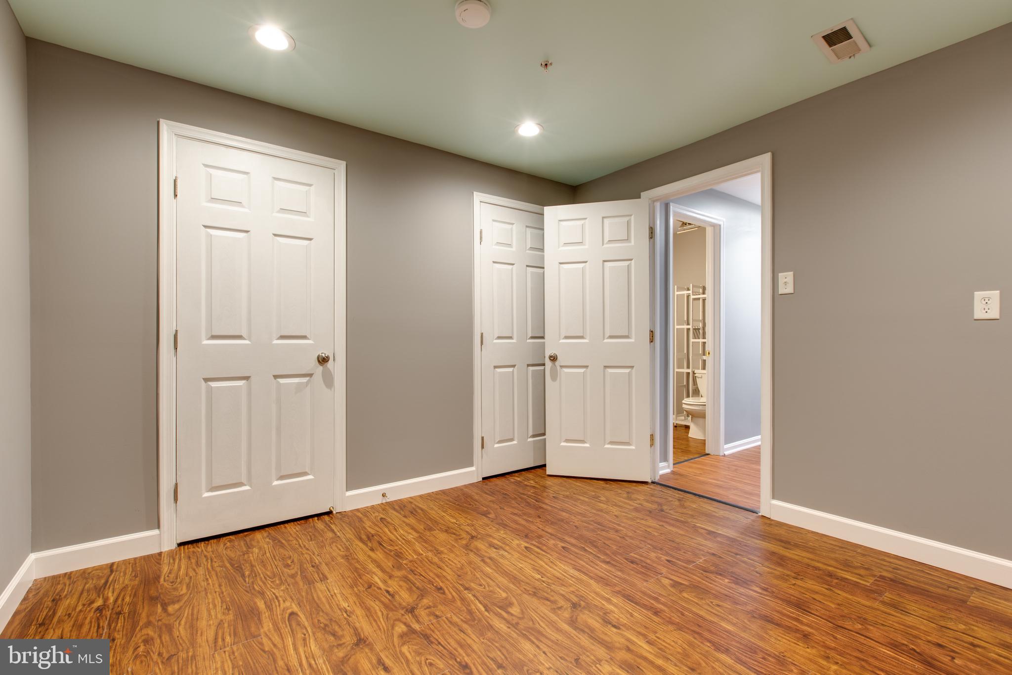 FIELDSTONE - Residential Lease