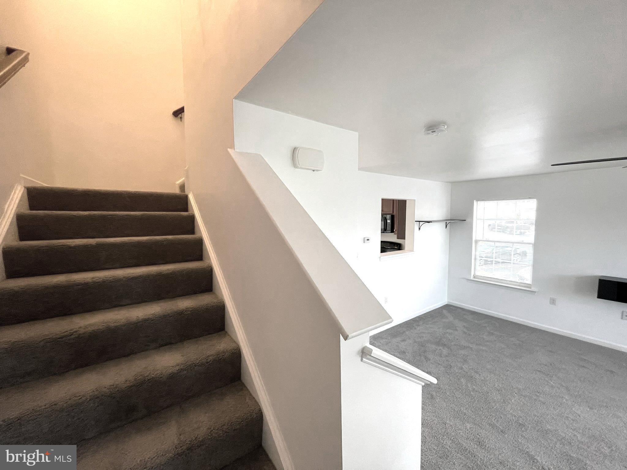 FAIRWAYS EAST - Residential Lease