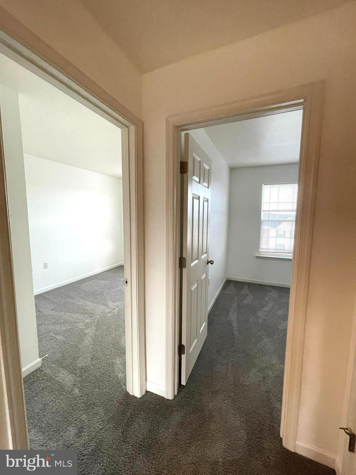 FAIRWAYS EAST - Residential Lease