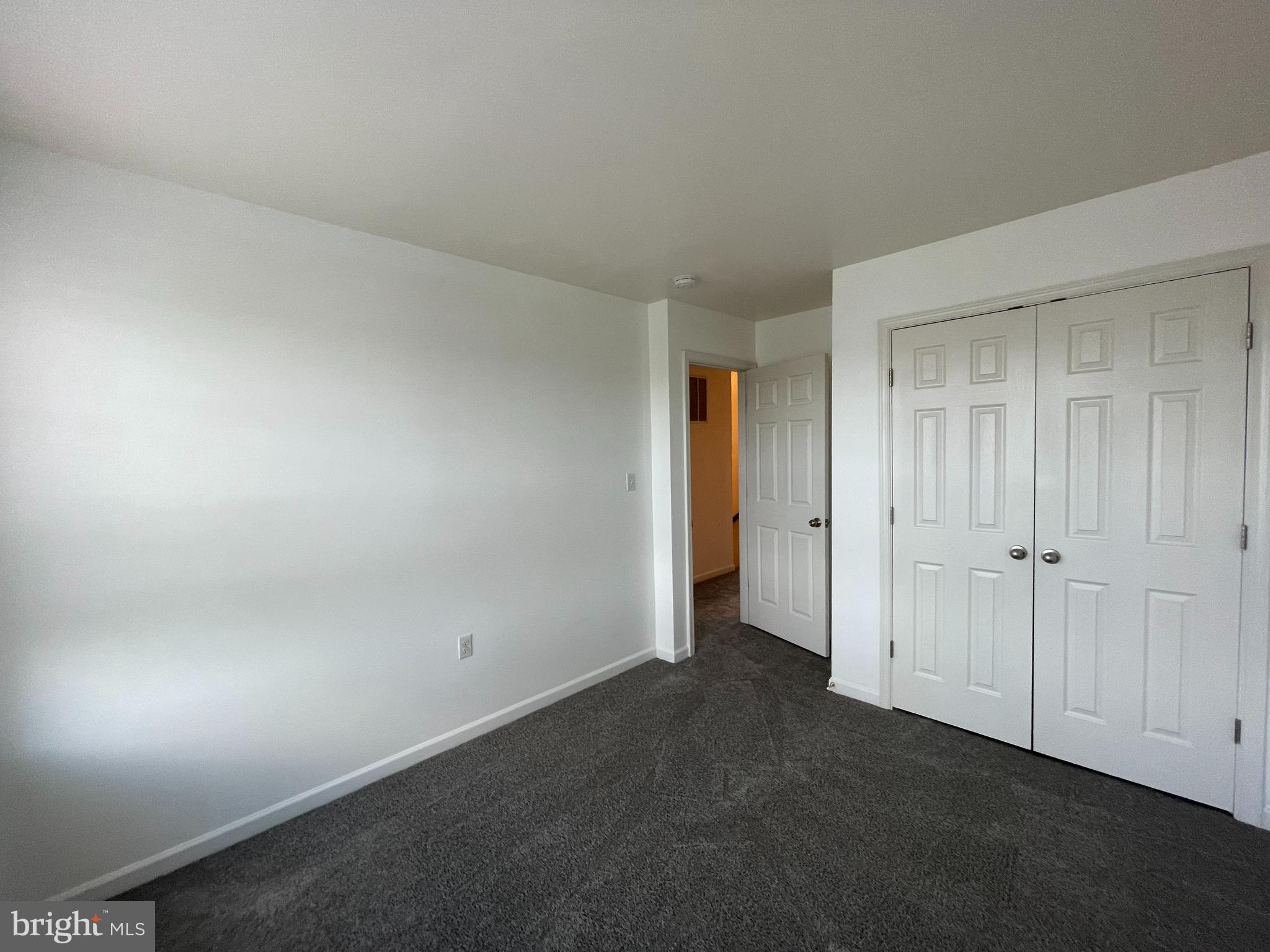 FAIRWAYS EAST - Residential Lease