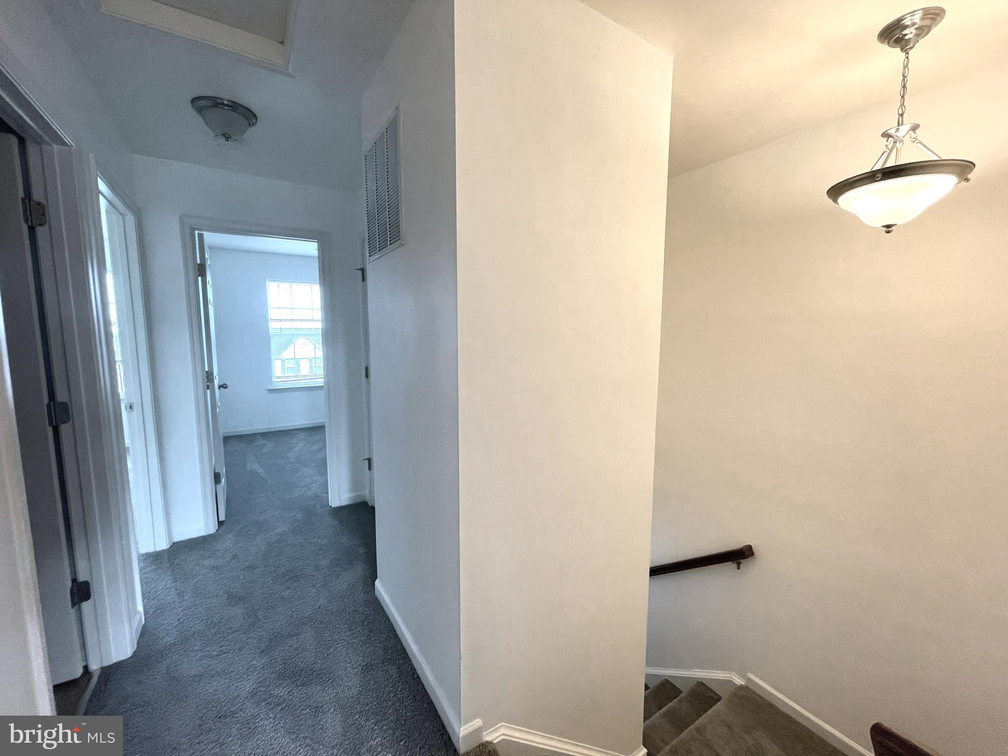 FAIRWAYS EAST - Residential Lease