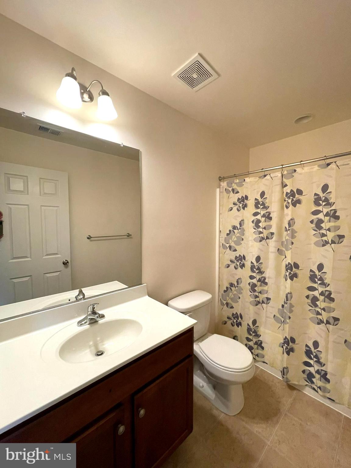 FAIRWAYS EAST - Residential Lease