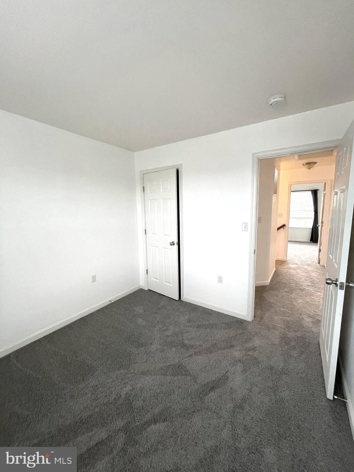 FAIRWAYS EAST - Residential Lease