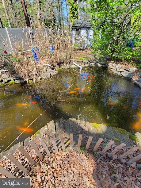 CARRINGTON - Residential Lease