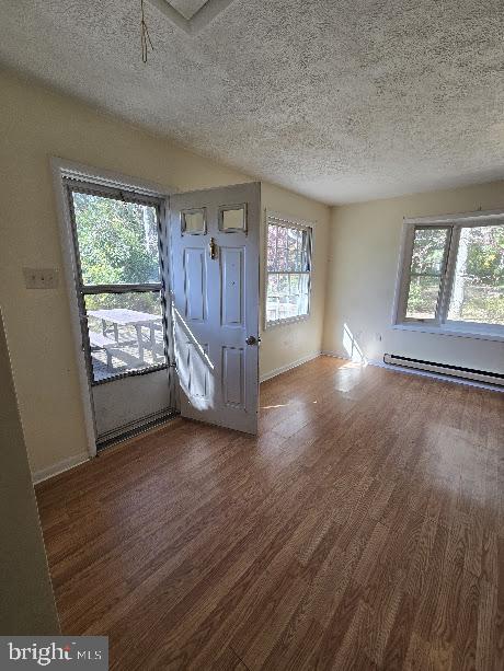 CARRINGTON - Residential Lease