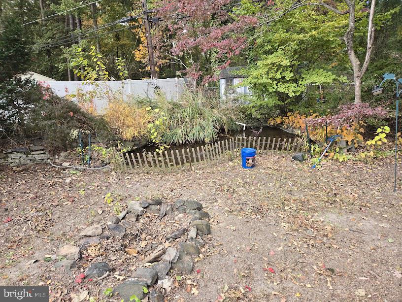 CARRINGTON - Residential Lease