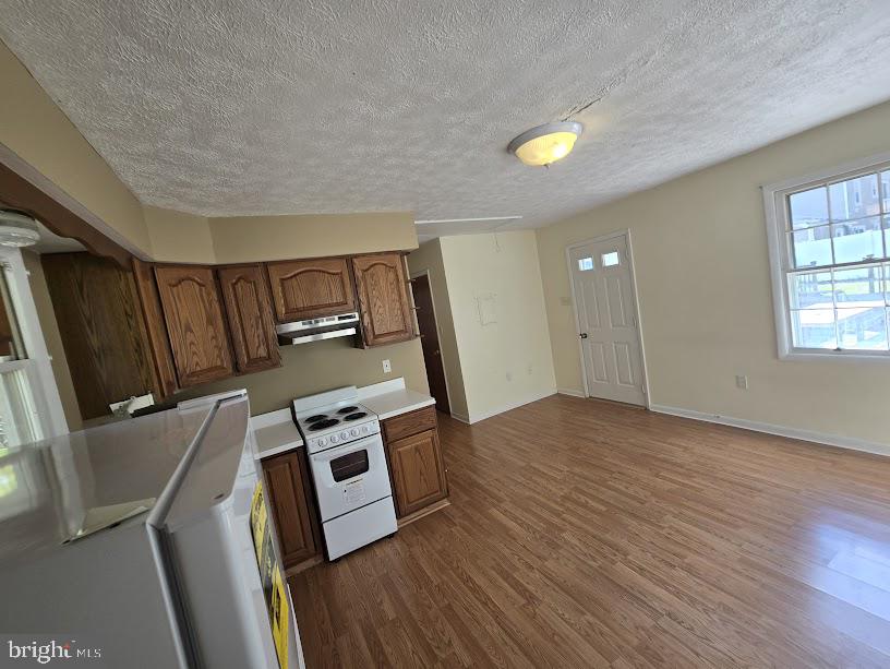 CARRINGTON - Residential Lease