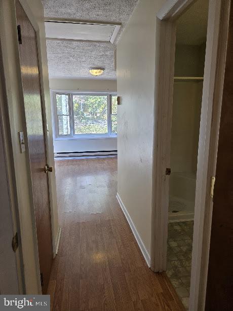 CARRINGTON - Residential Lease