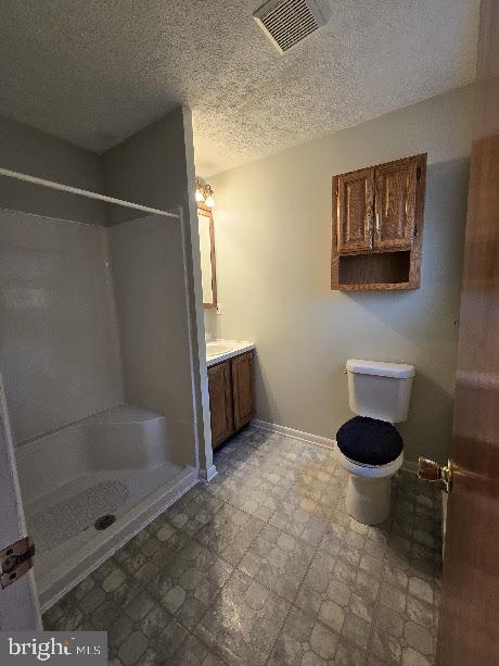 CARRINGTON - Residential Lease