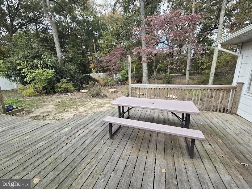 CARRINGTON - Residential Lease