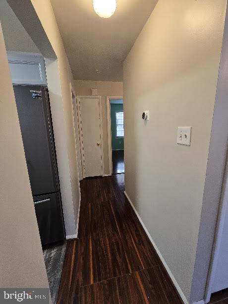 CARRINGTON - Residential Lease