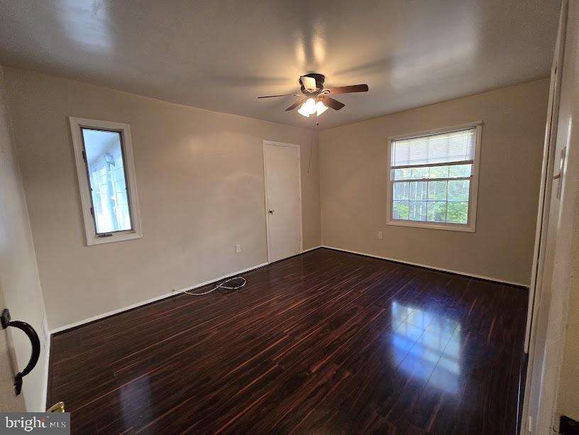 CARRINGTON - Residential Lease