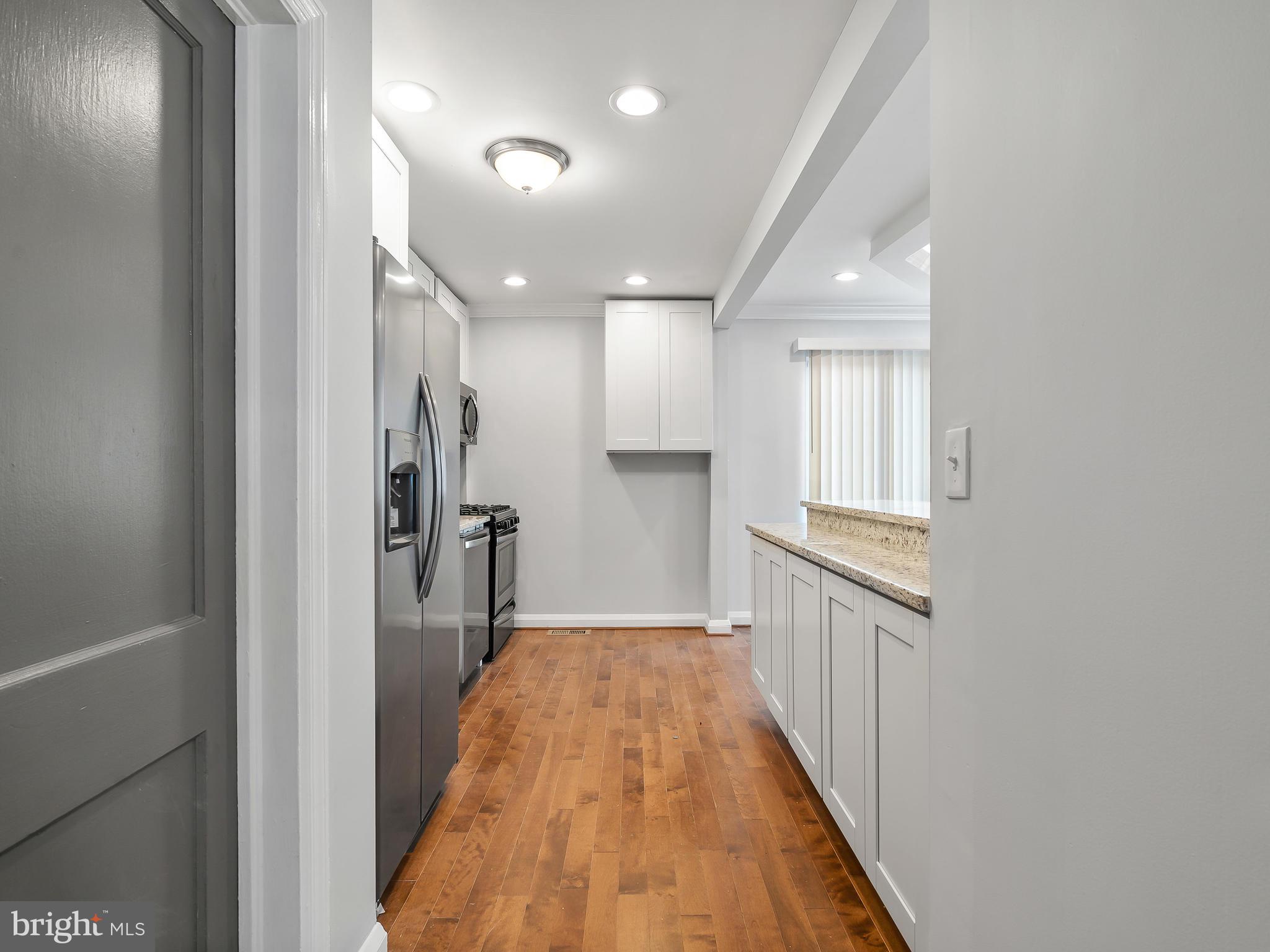 CEDMONT - Residential