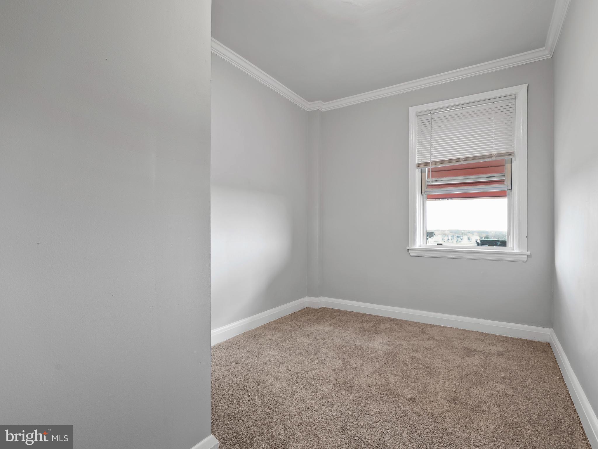 CEDMONT - Residential