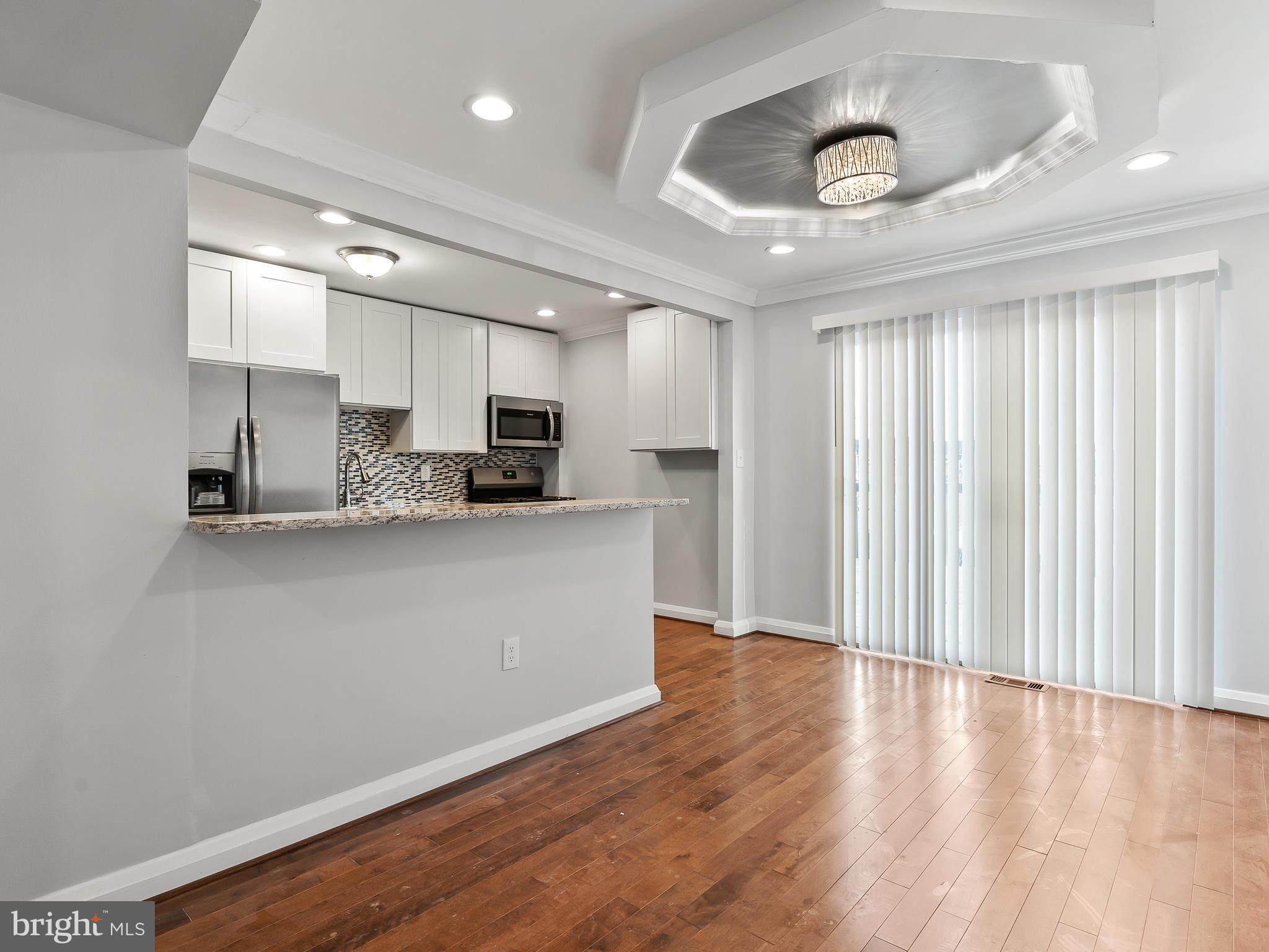 CEDMONT - Residential