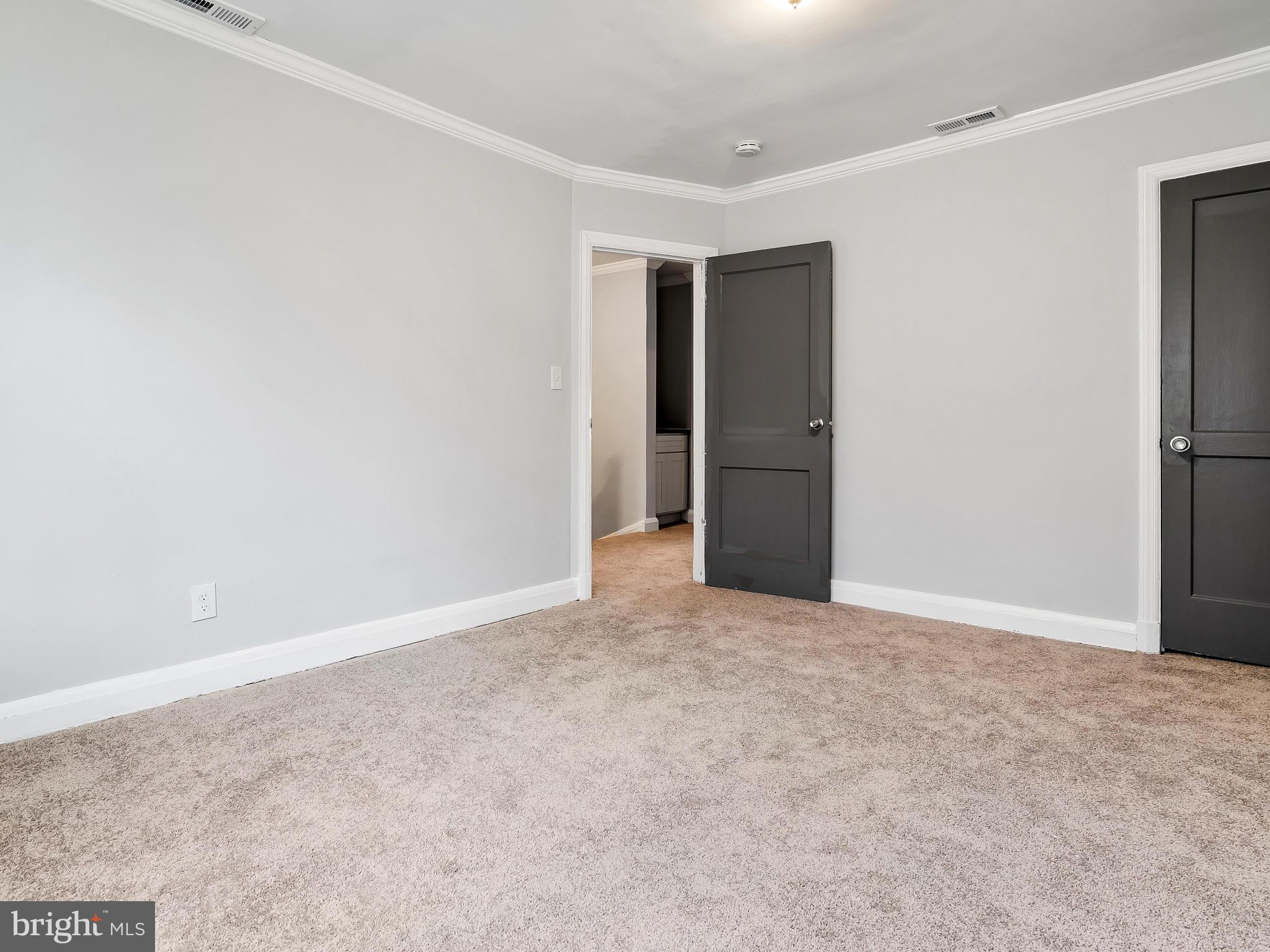 CEDMONT - Residential