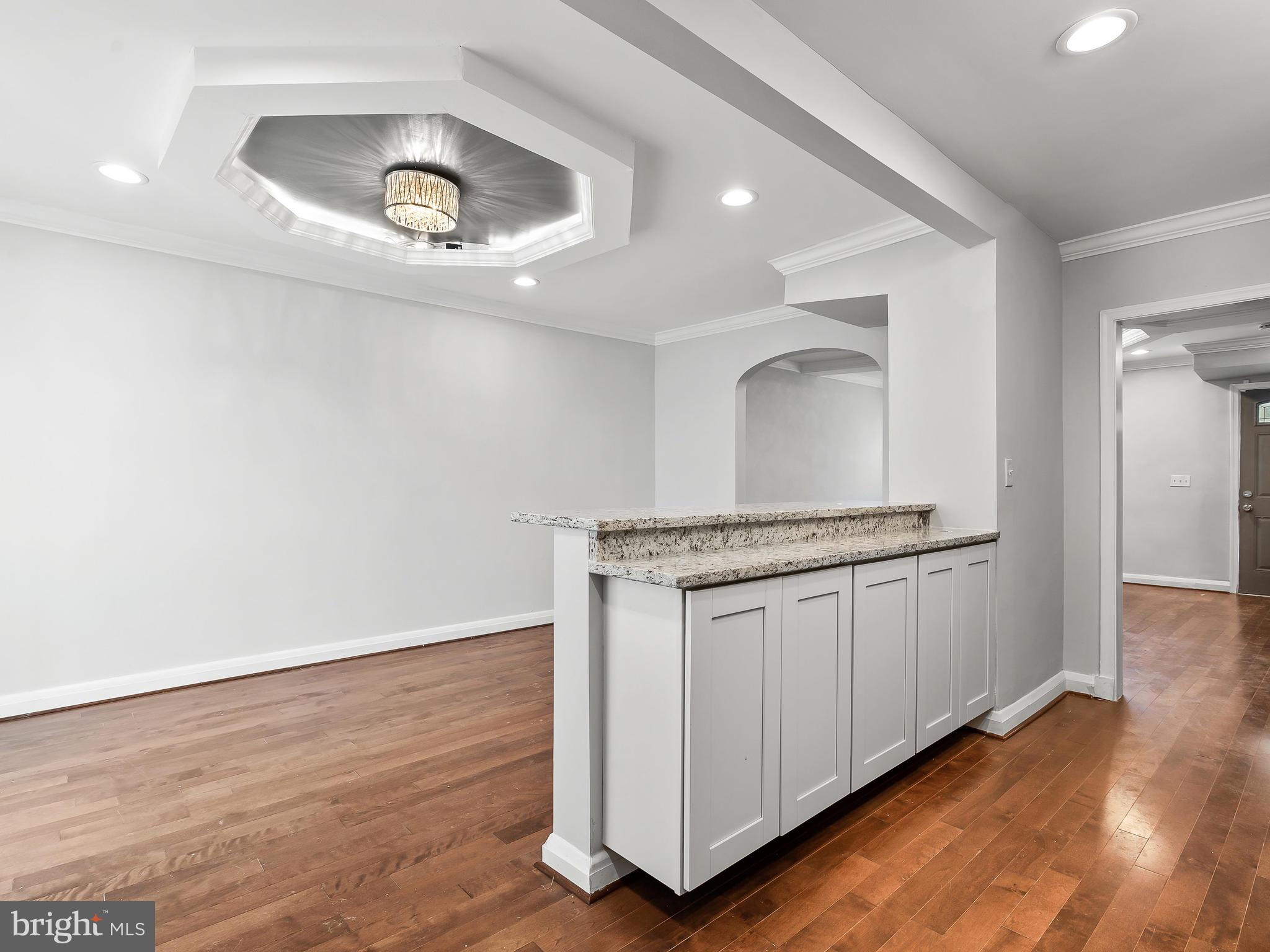 CEDMONT - Residential