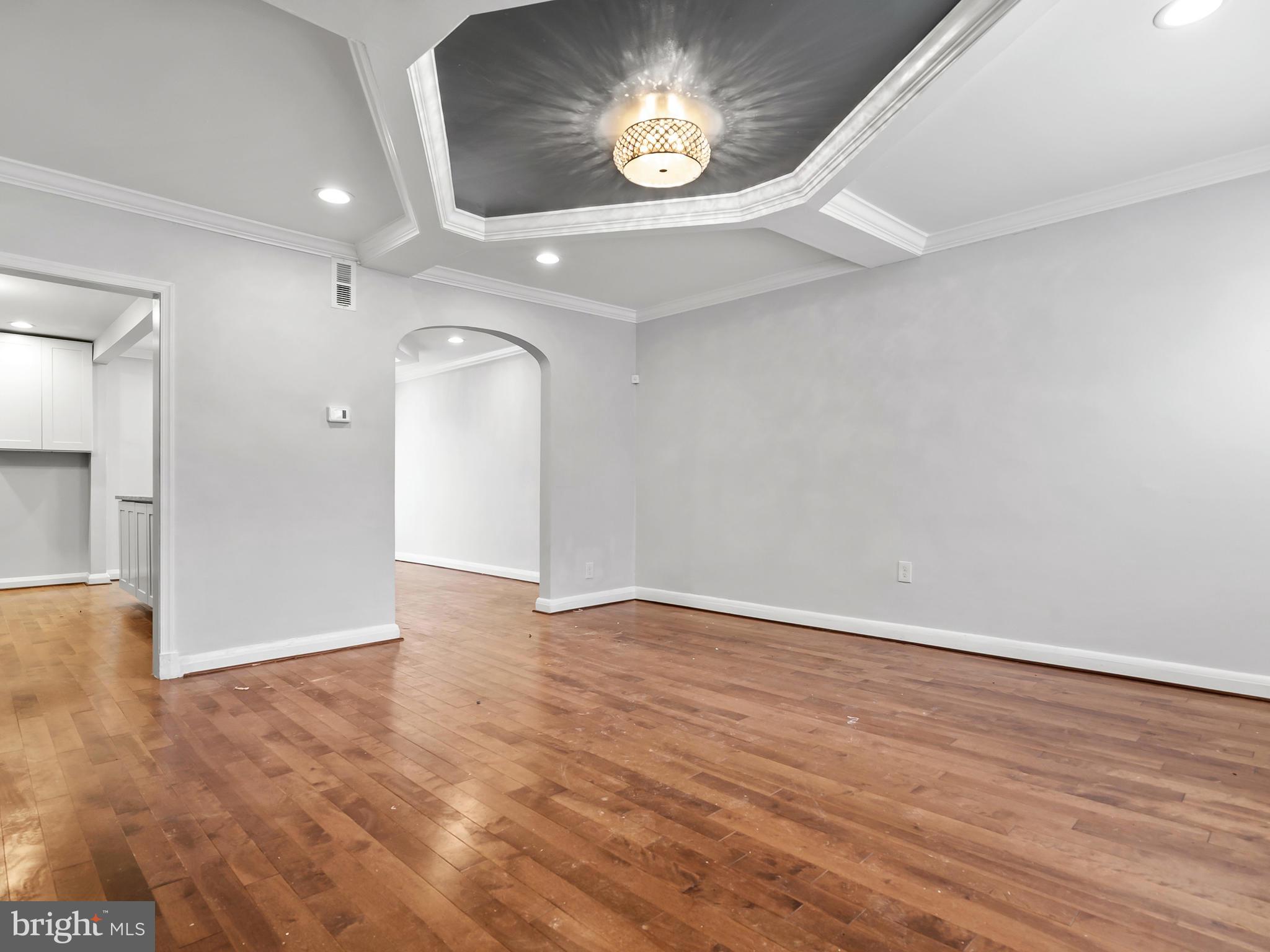 CEDMONT - Residential