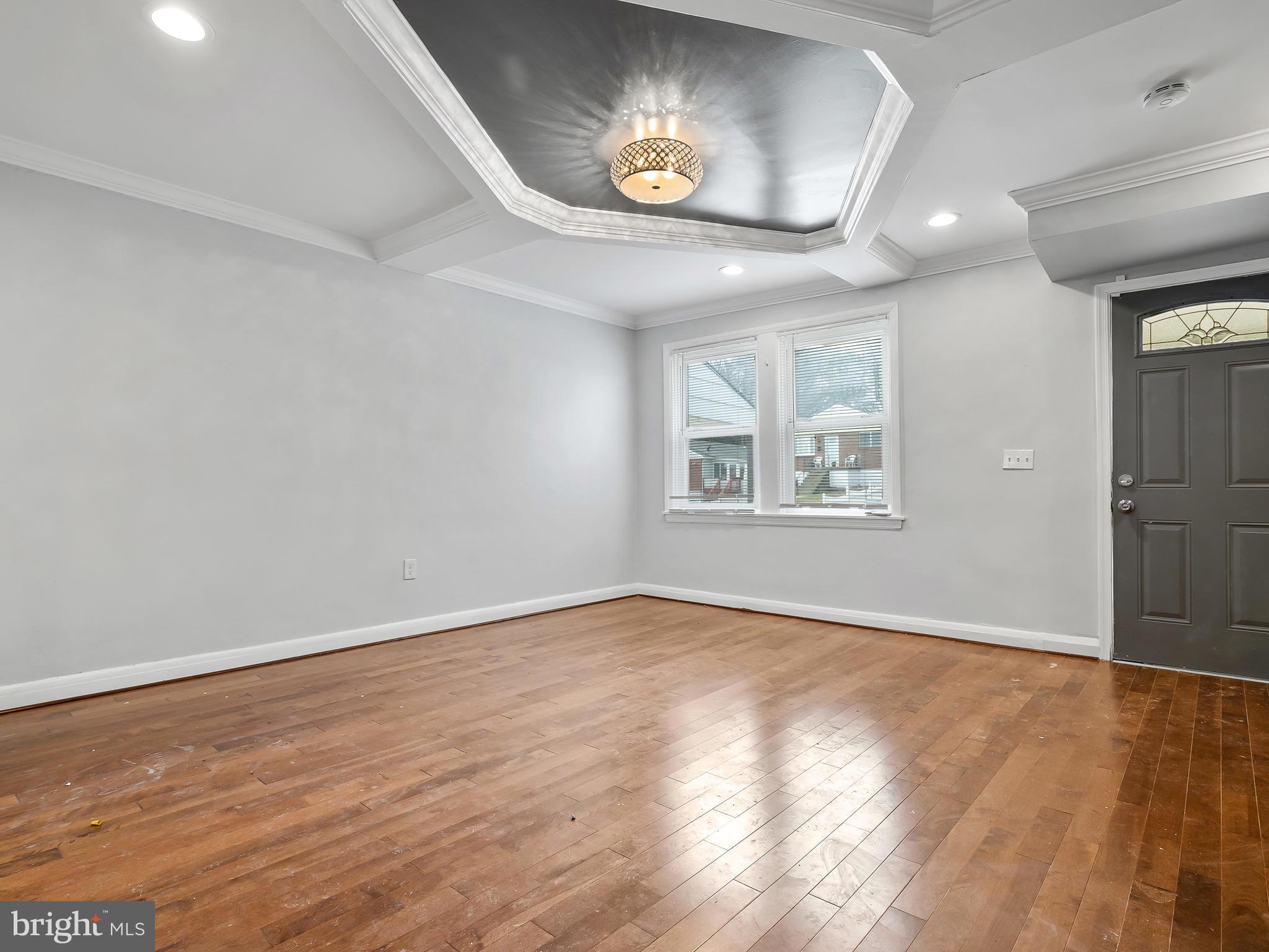 CEDMONT - Residential