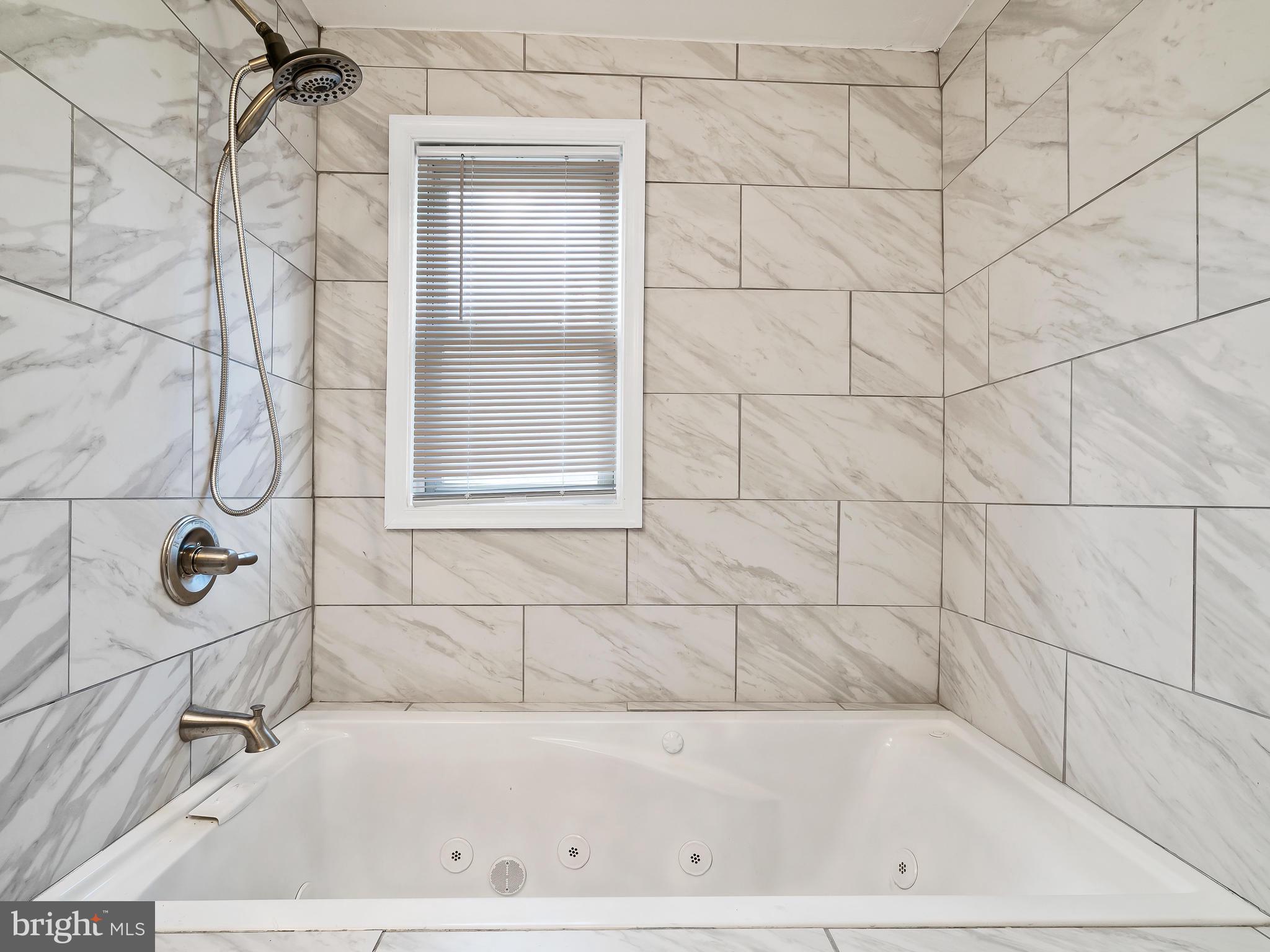 CEDMONT - Residential