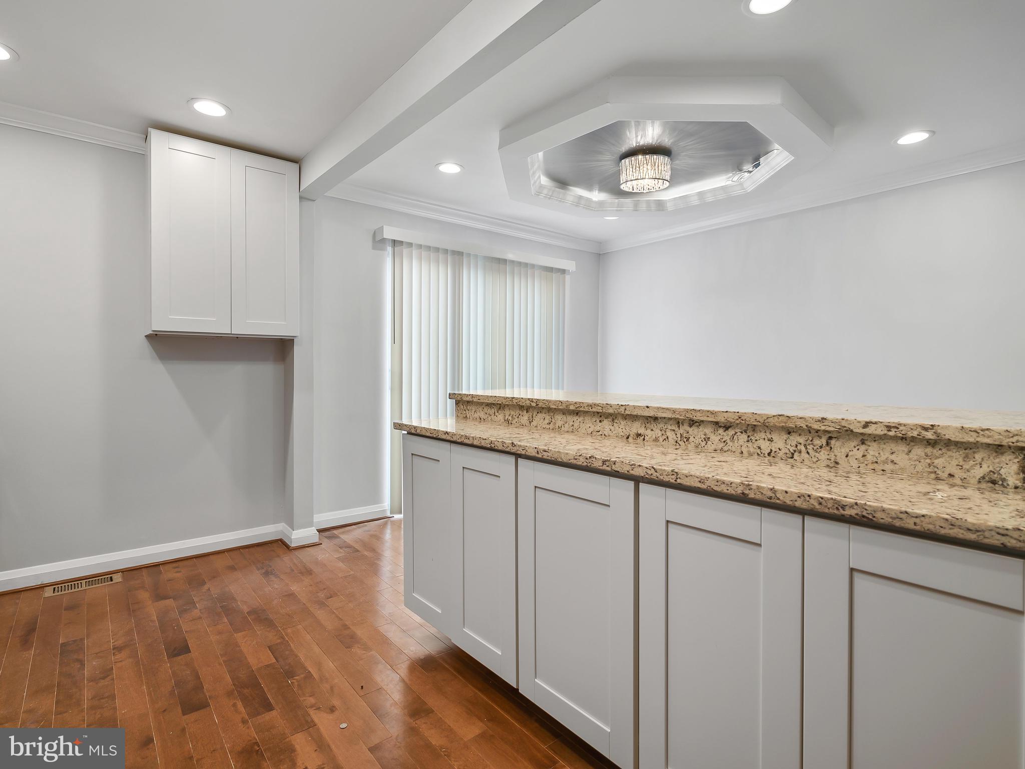 CEDMONT - Residential