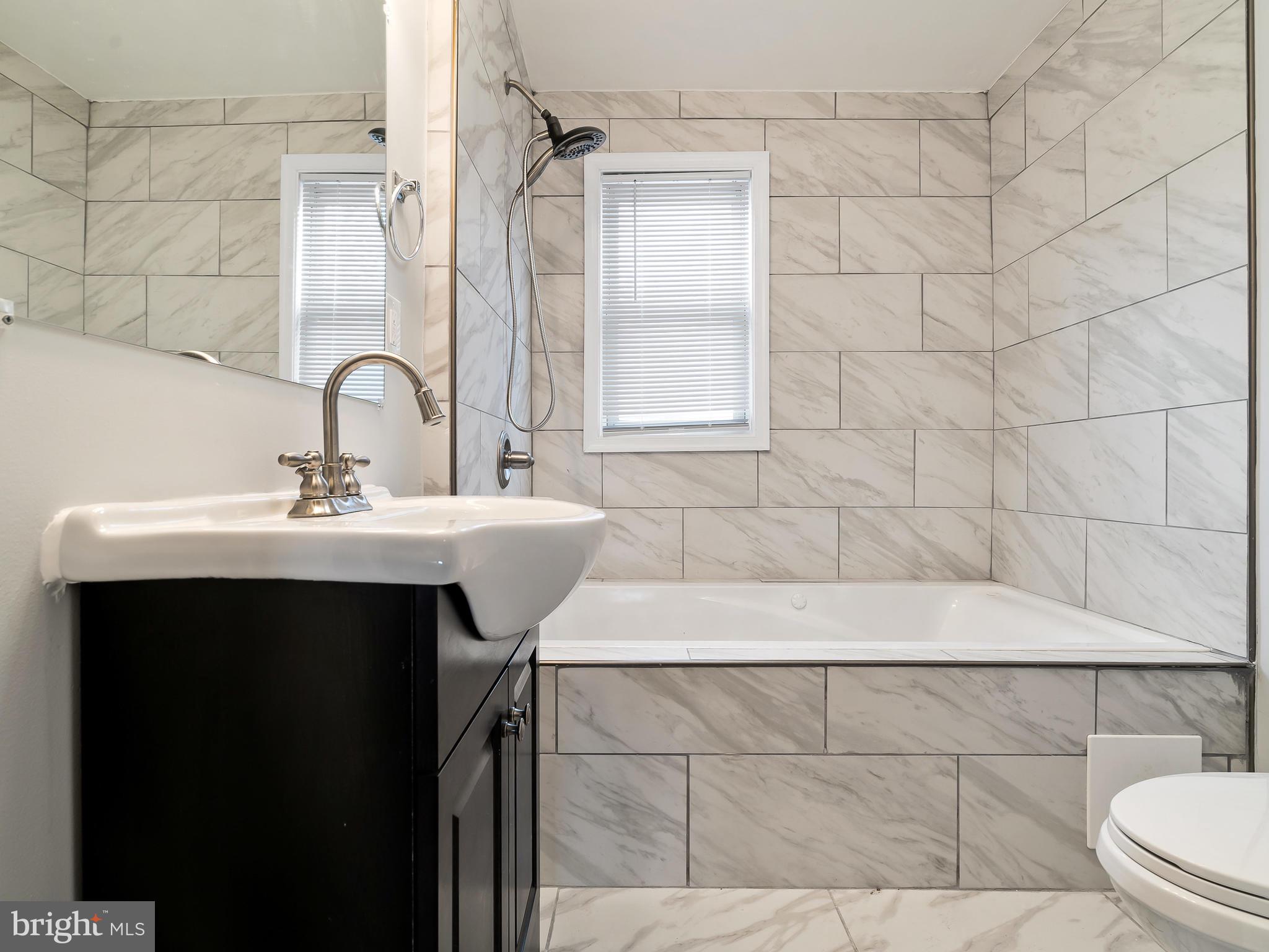 CEDMONT - Residential