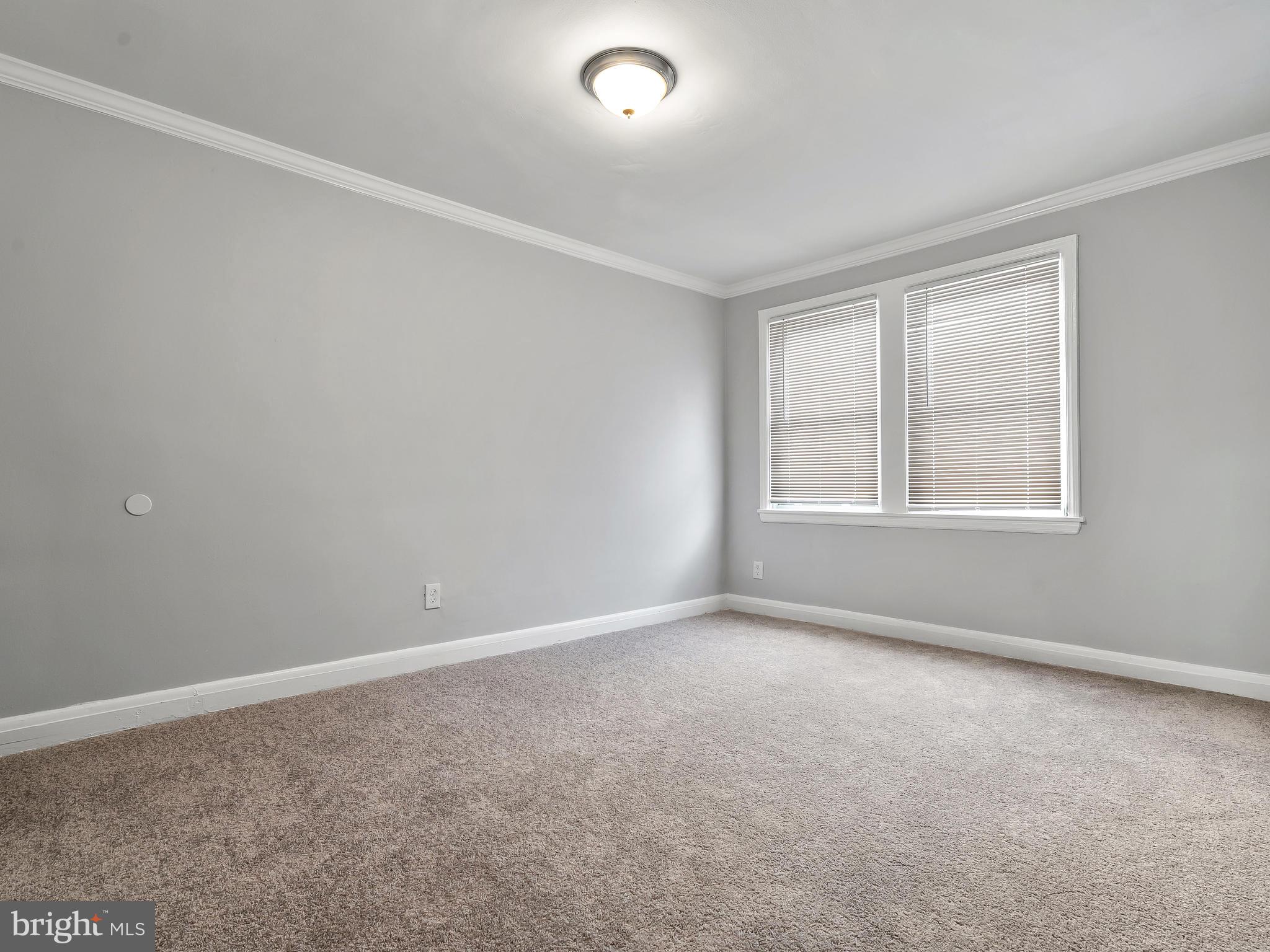 CEDMONT - Residential