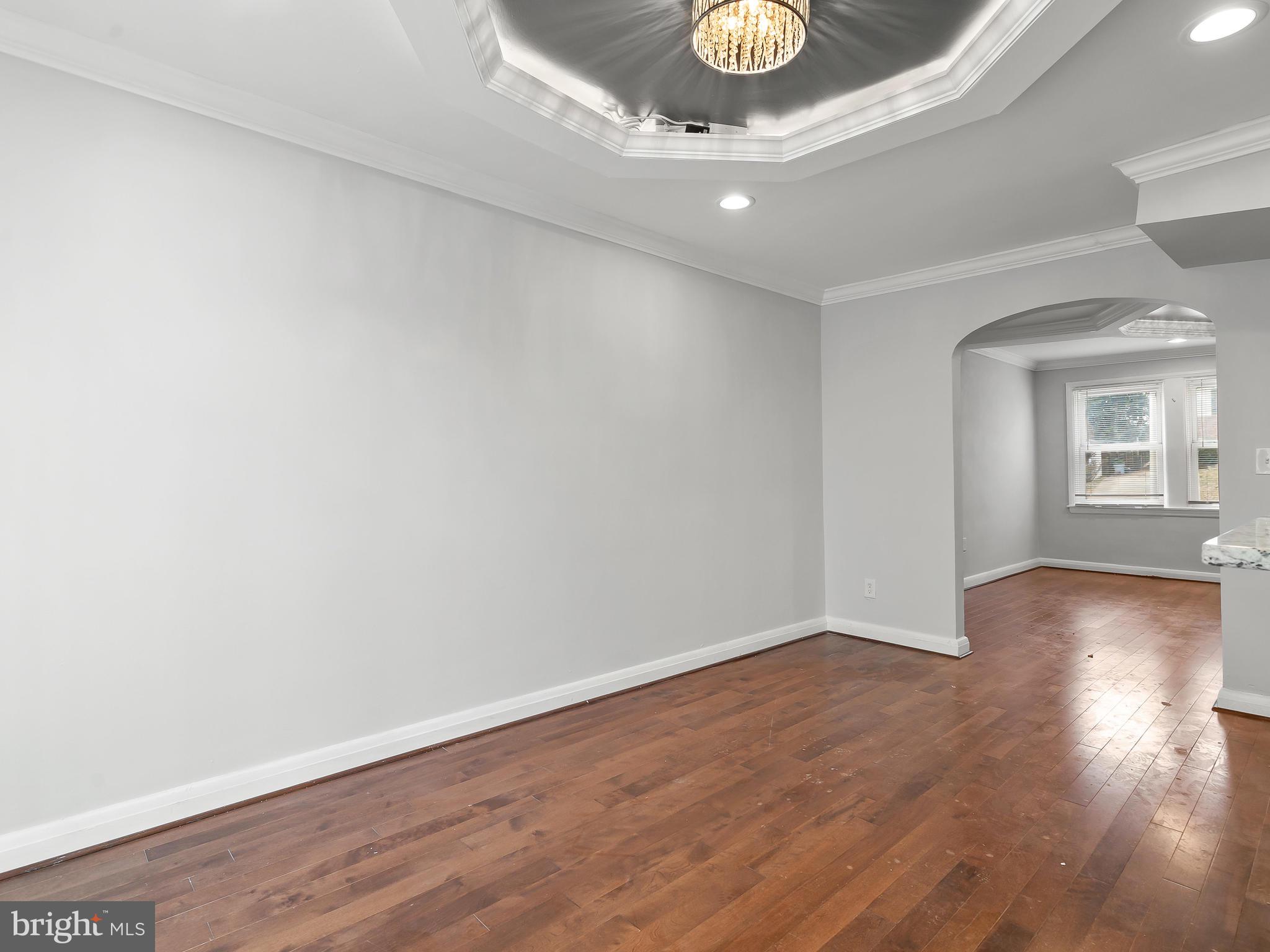 CEDMONT - Residential