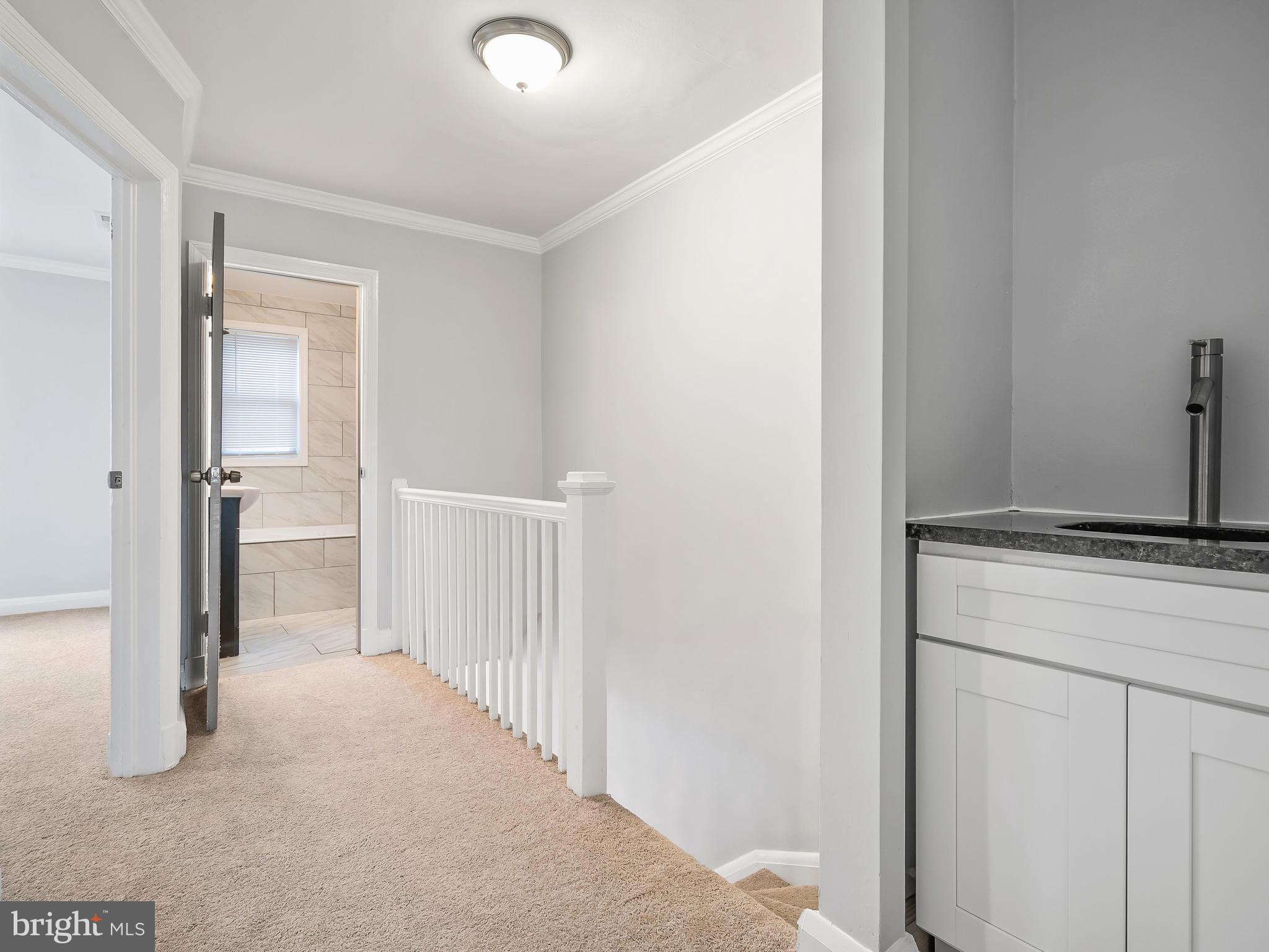 CEDMONT - Residential