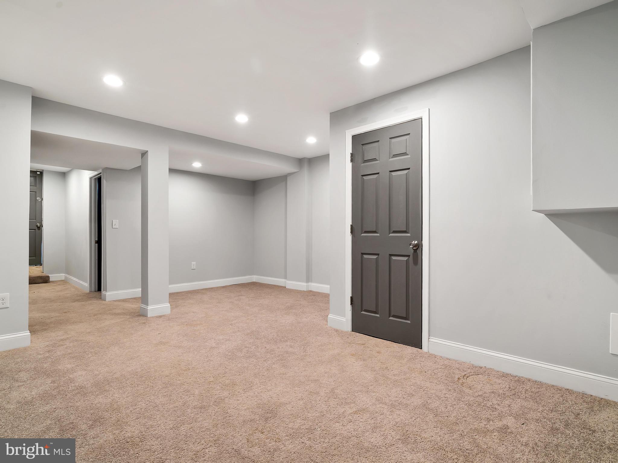 CEDMONT - Residential