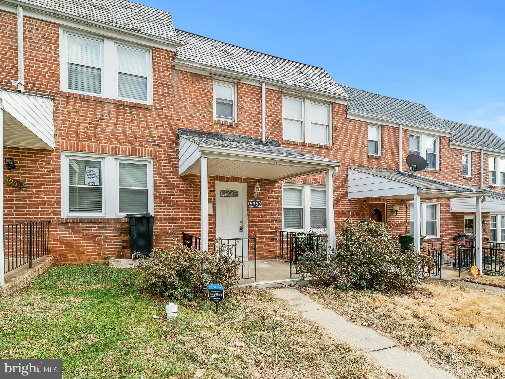 CEDMONT - Residential