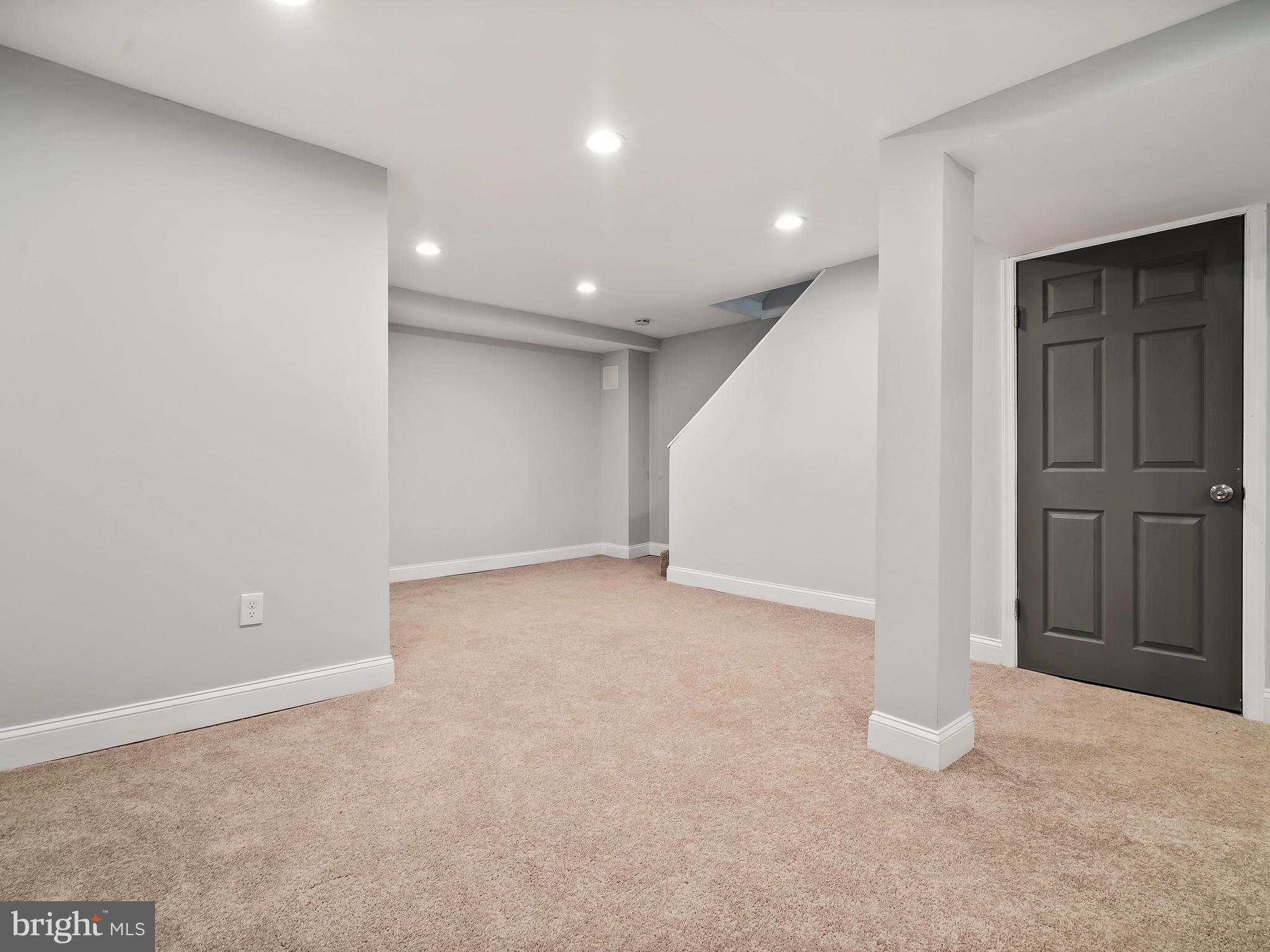 CEDMONT - Residential