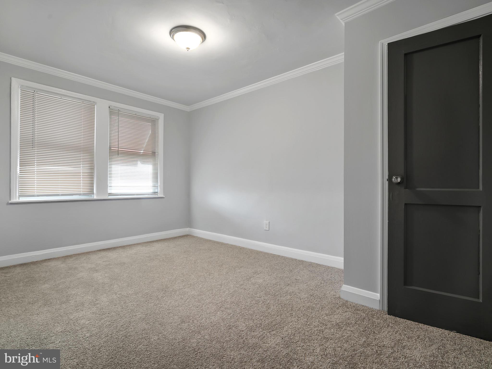 CEDMONT - Residential