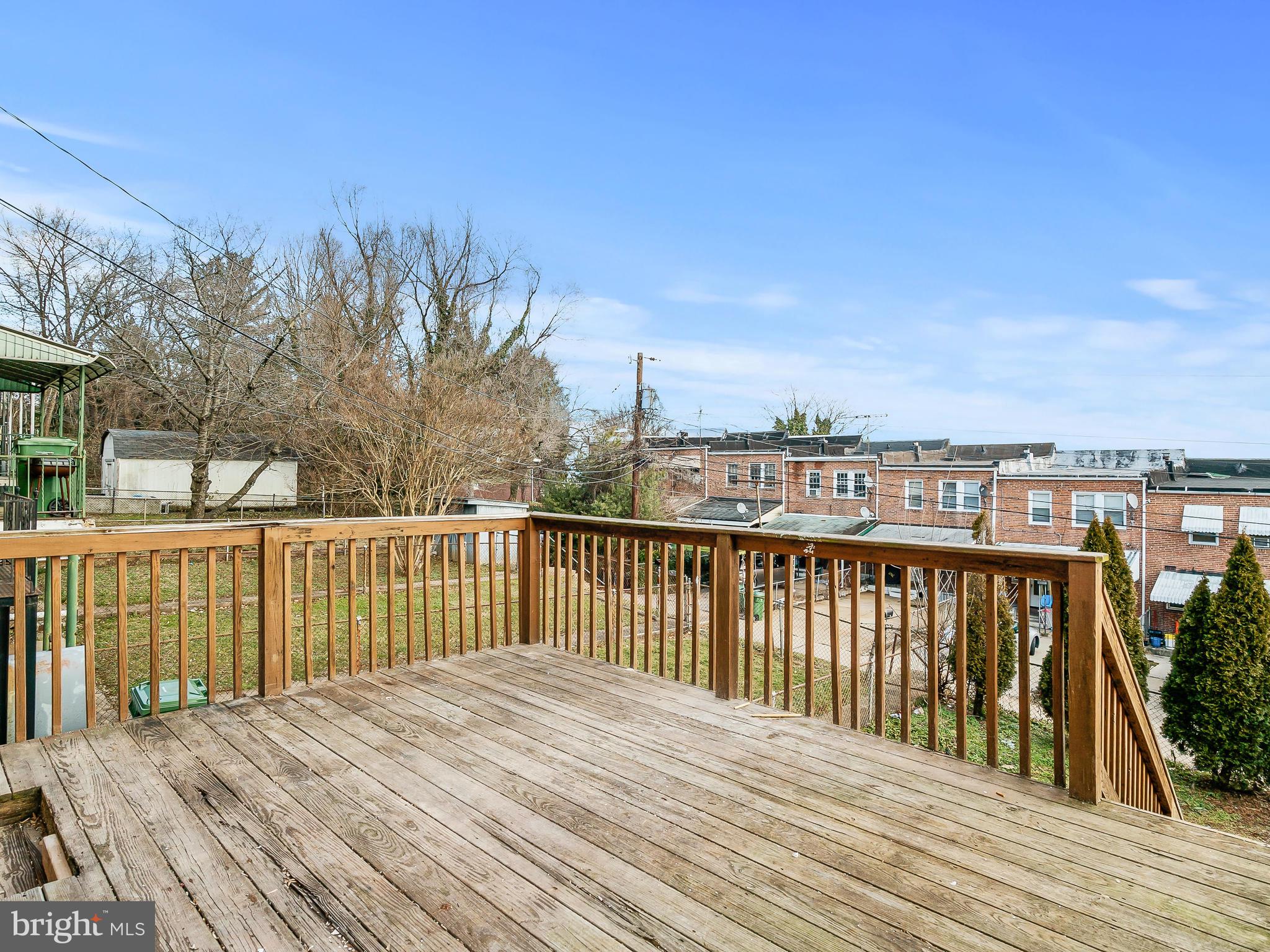 CEDMONT - Residential