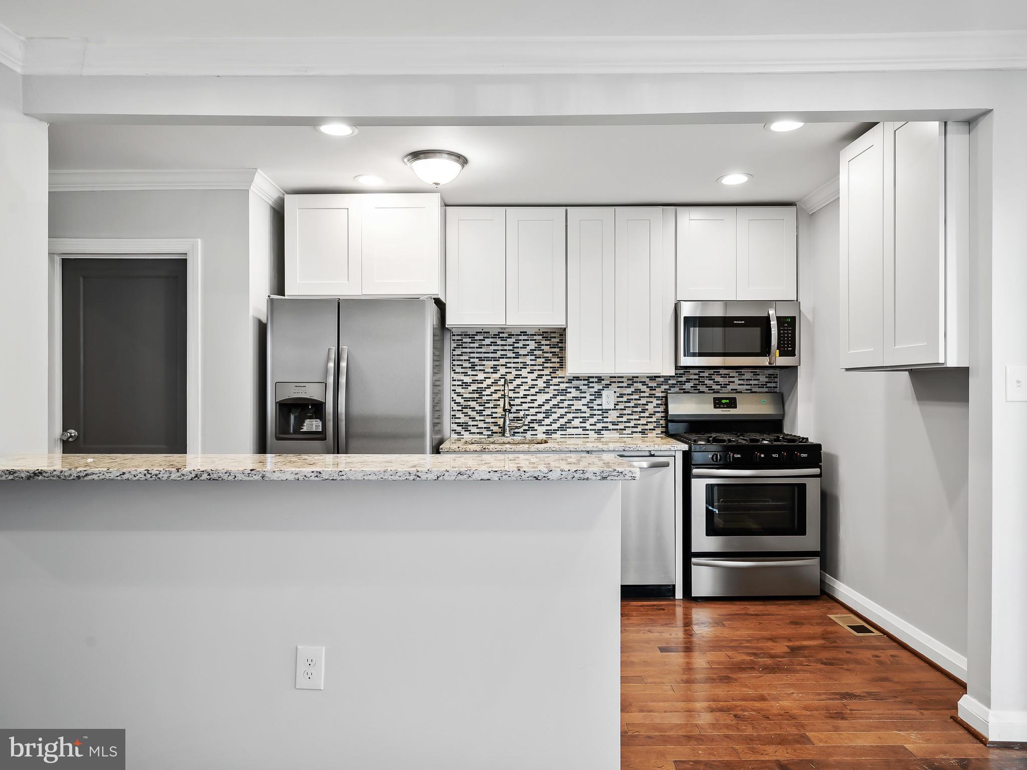 CEDMONT - Residential