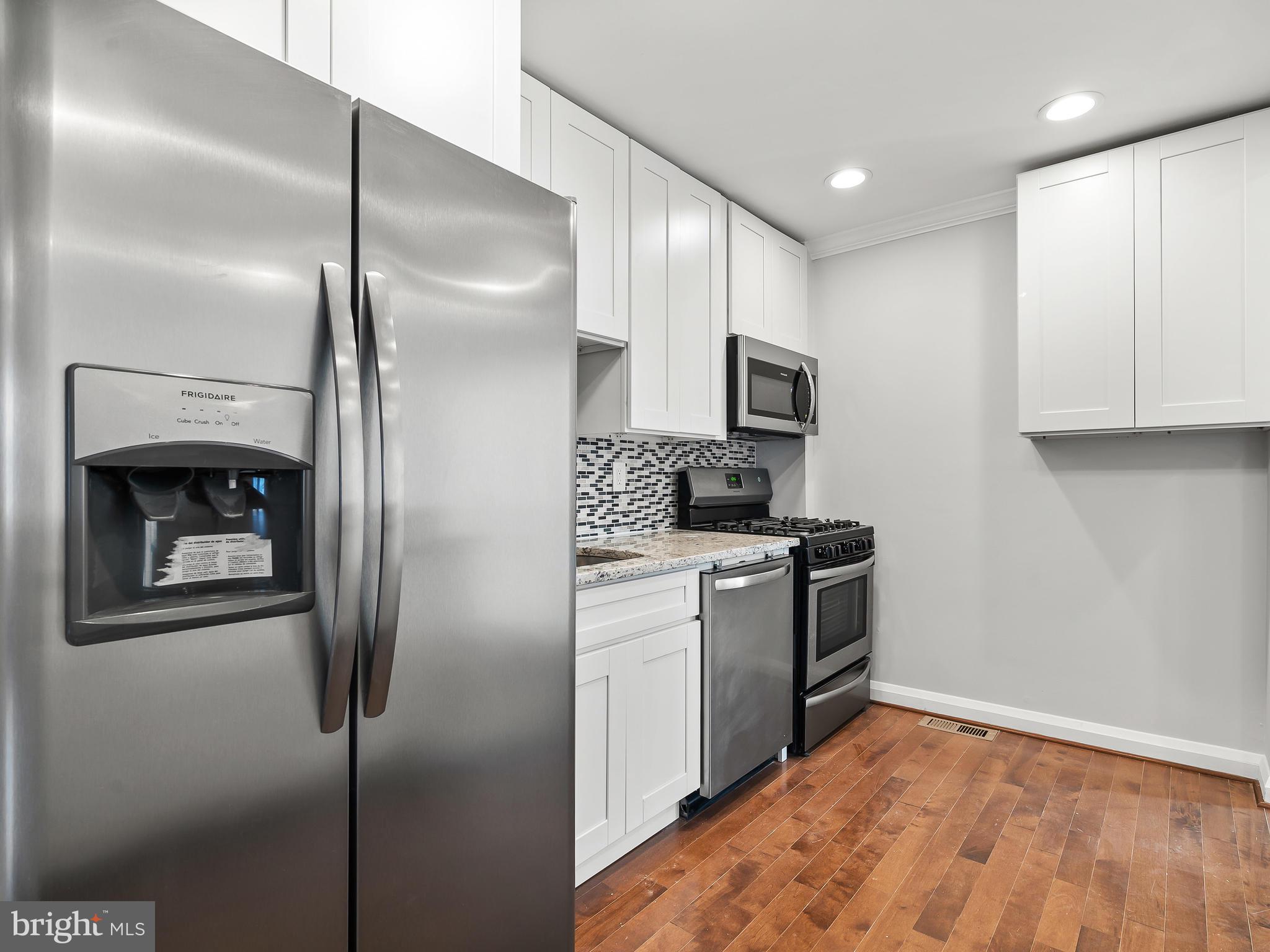 CEDMONT - Residential