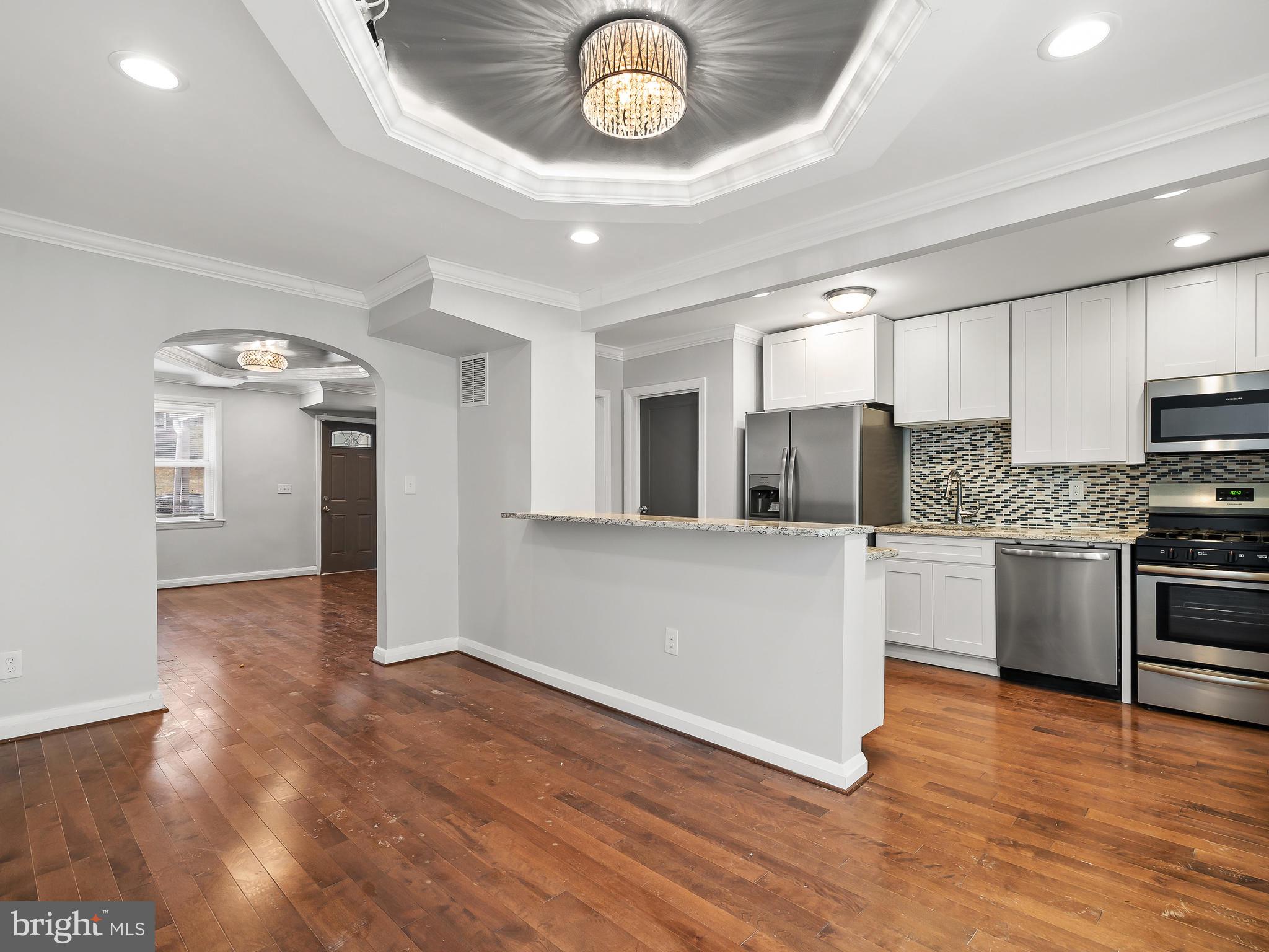 CEDMONT - Residential