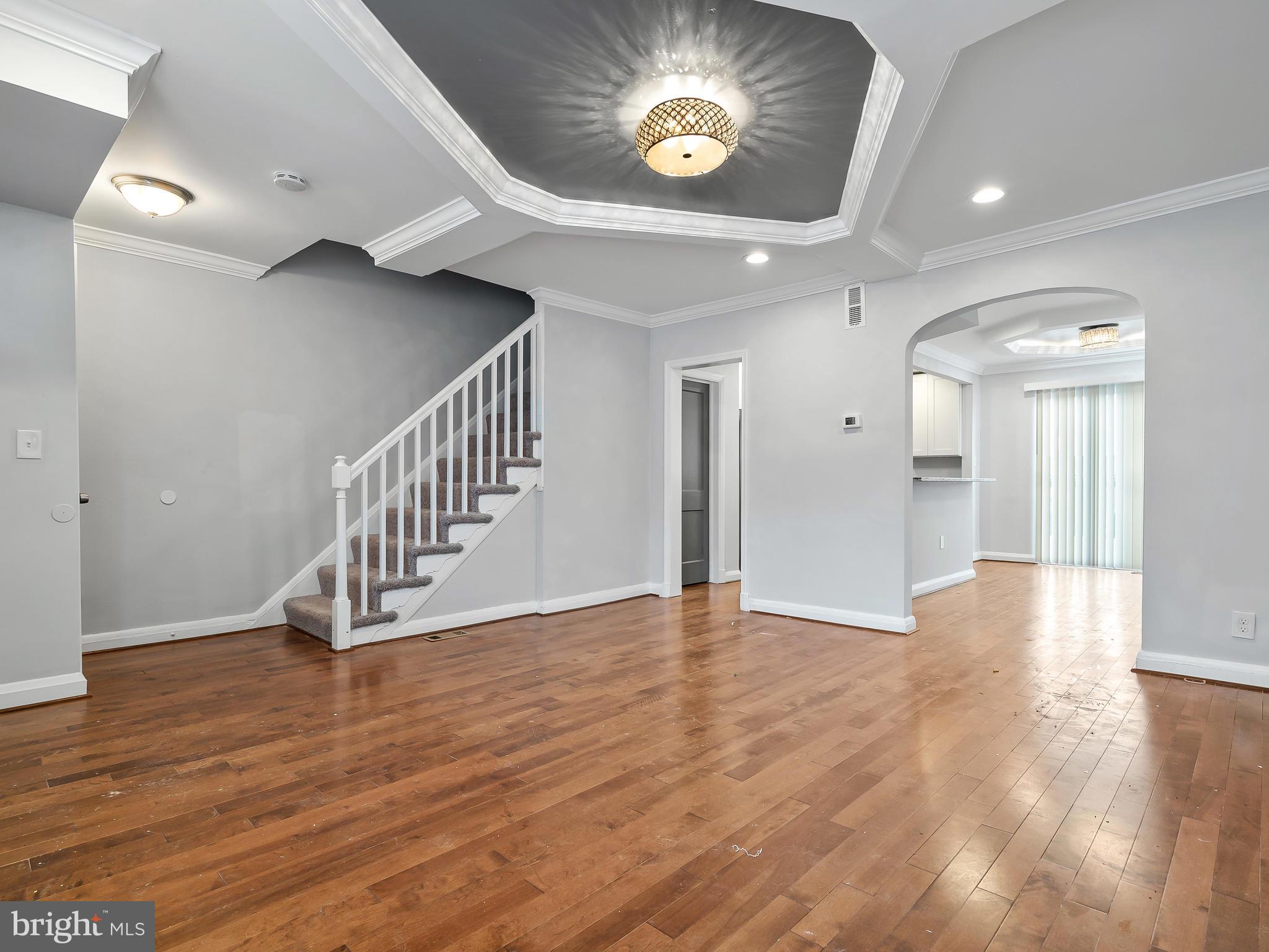 CEDMONT - Residential