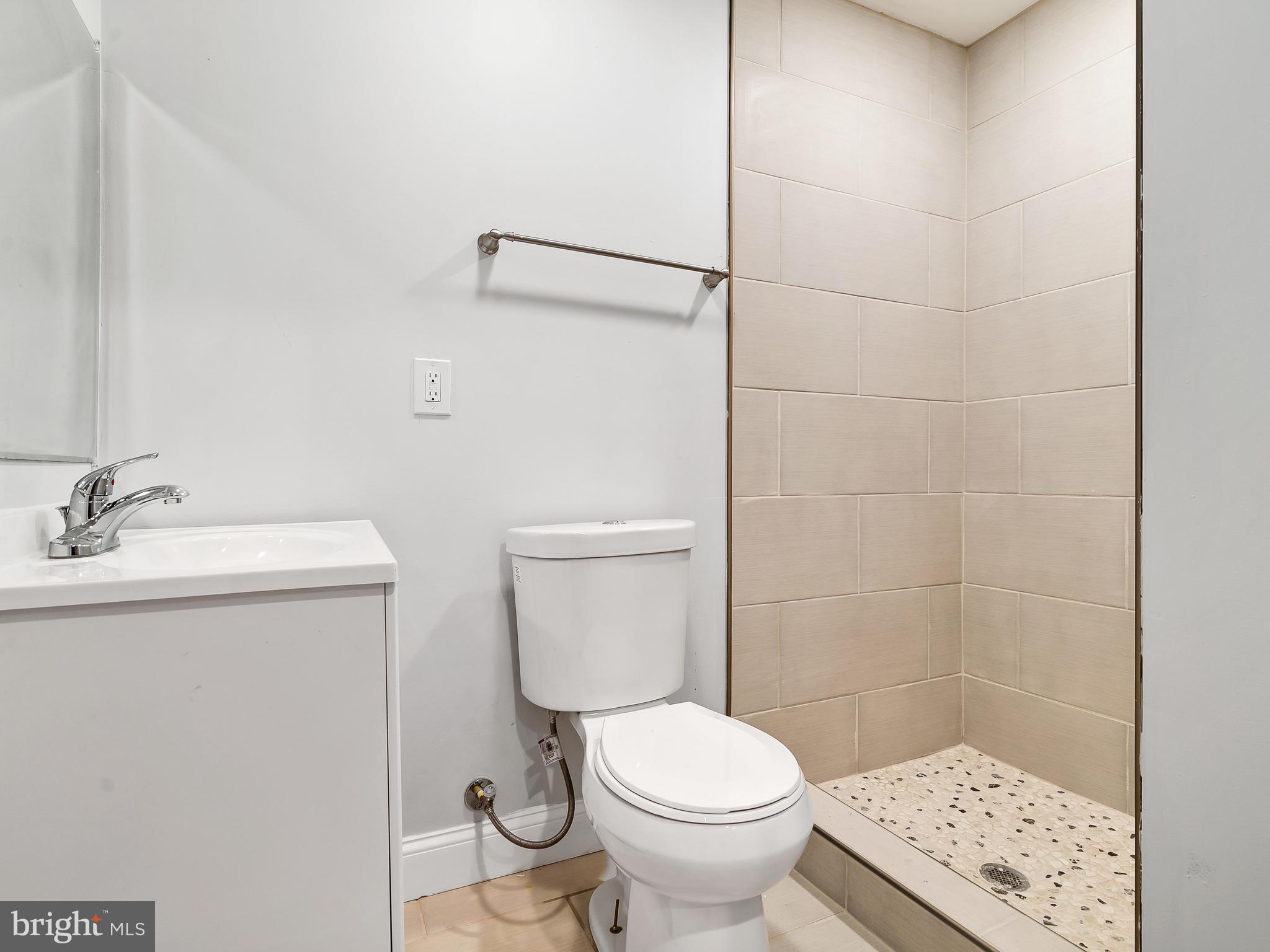 CEDMONT - Residential