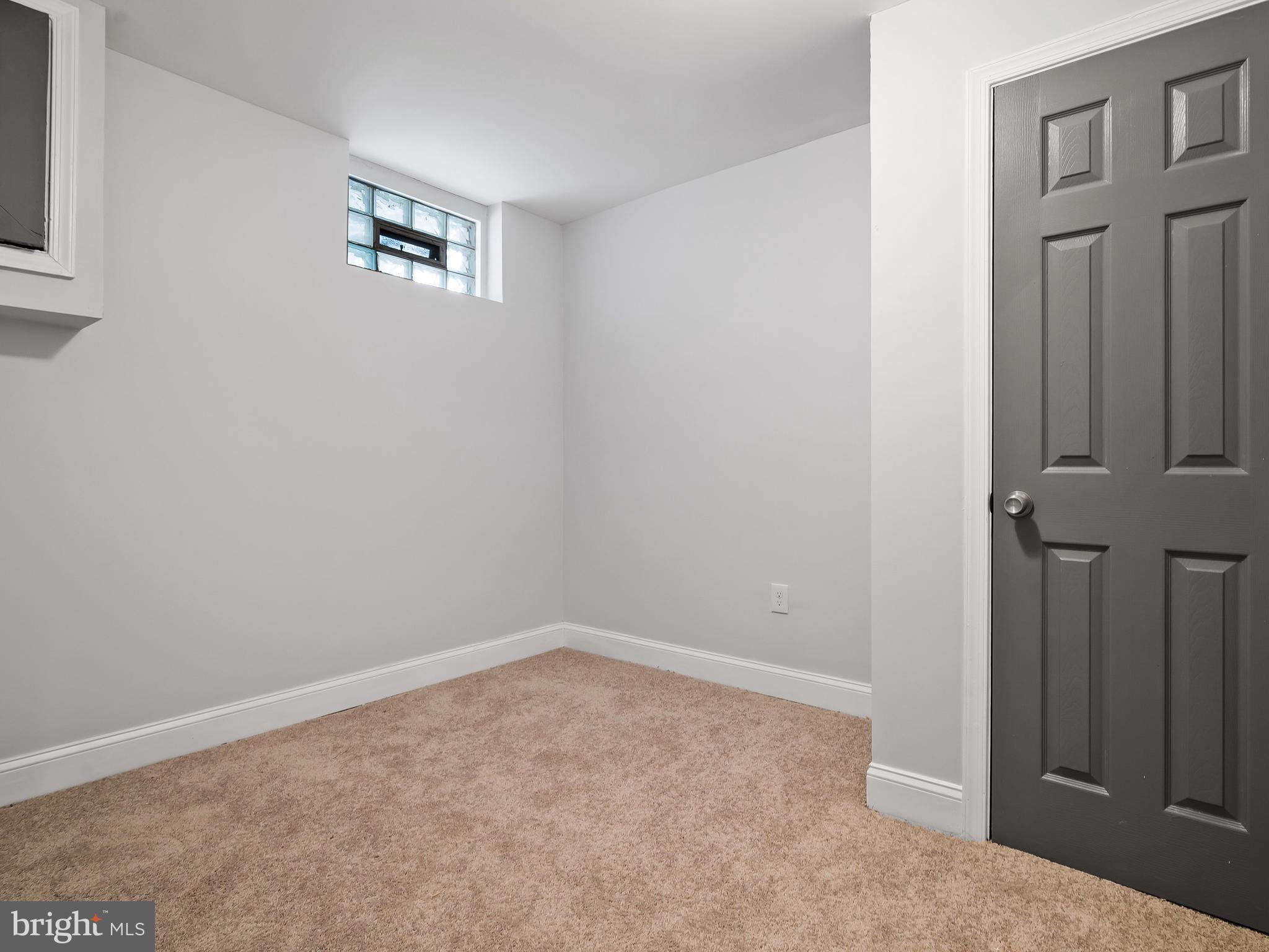 CEDMONT - Residential