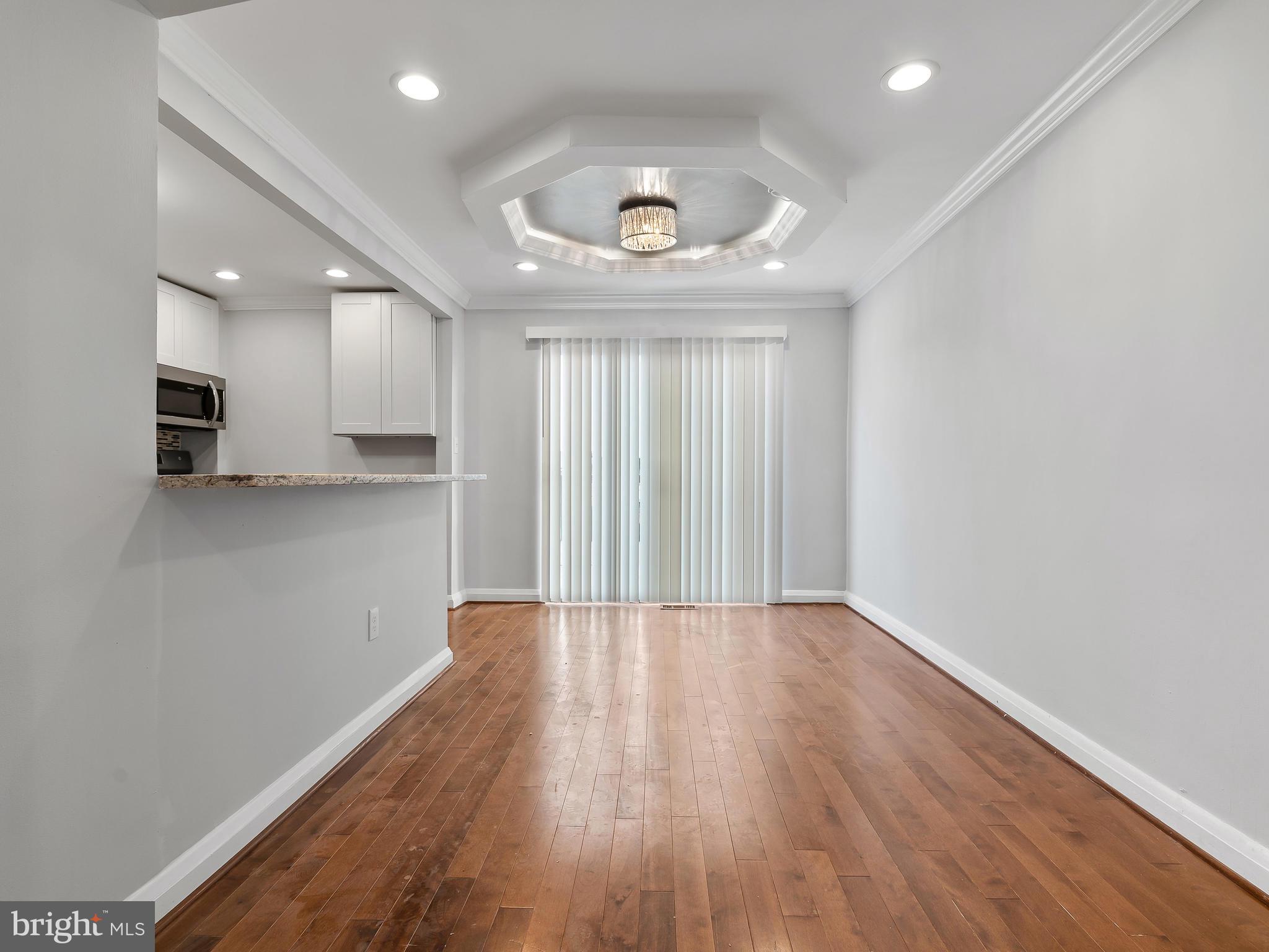 CEDMONT - Residential