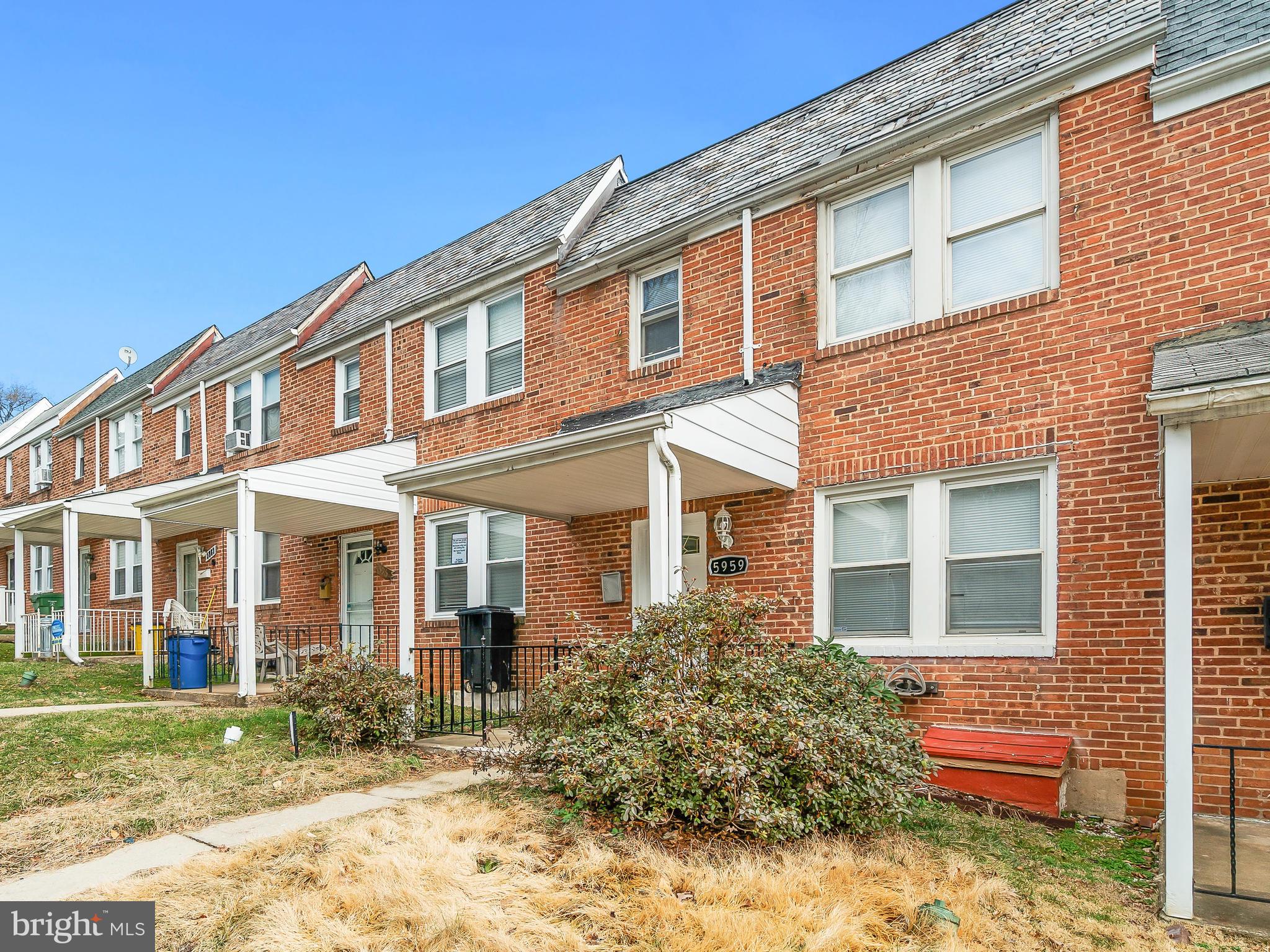 CEDMONT - Residential