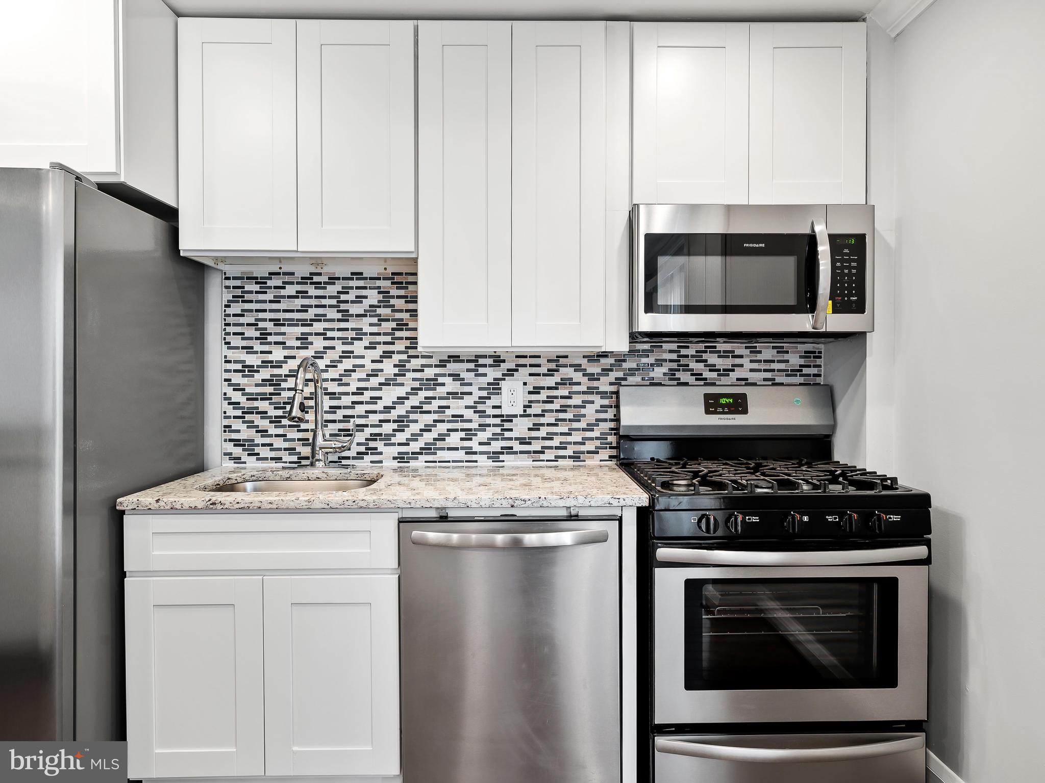 CEDMONT - Residential