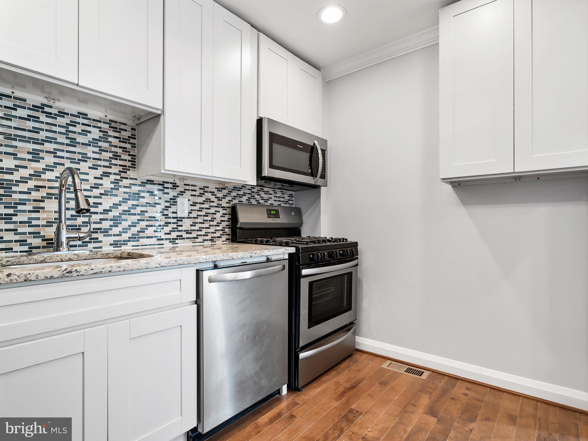 CEDMONT - Residential