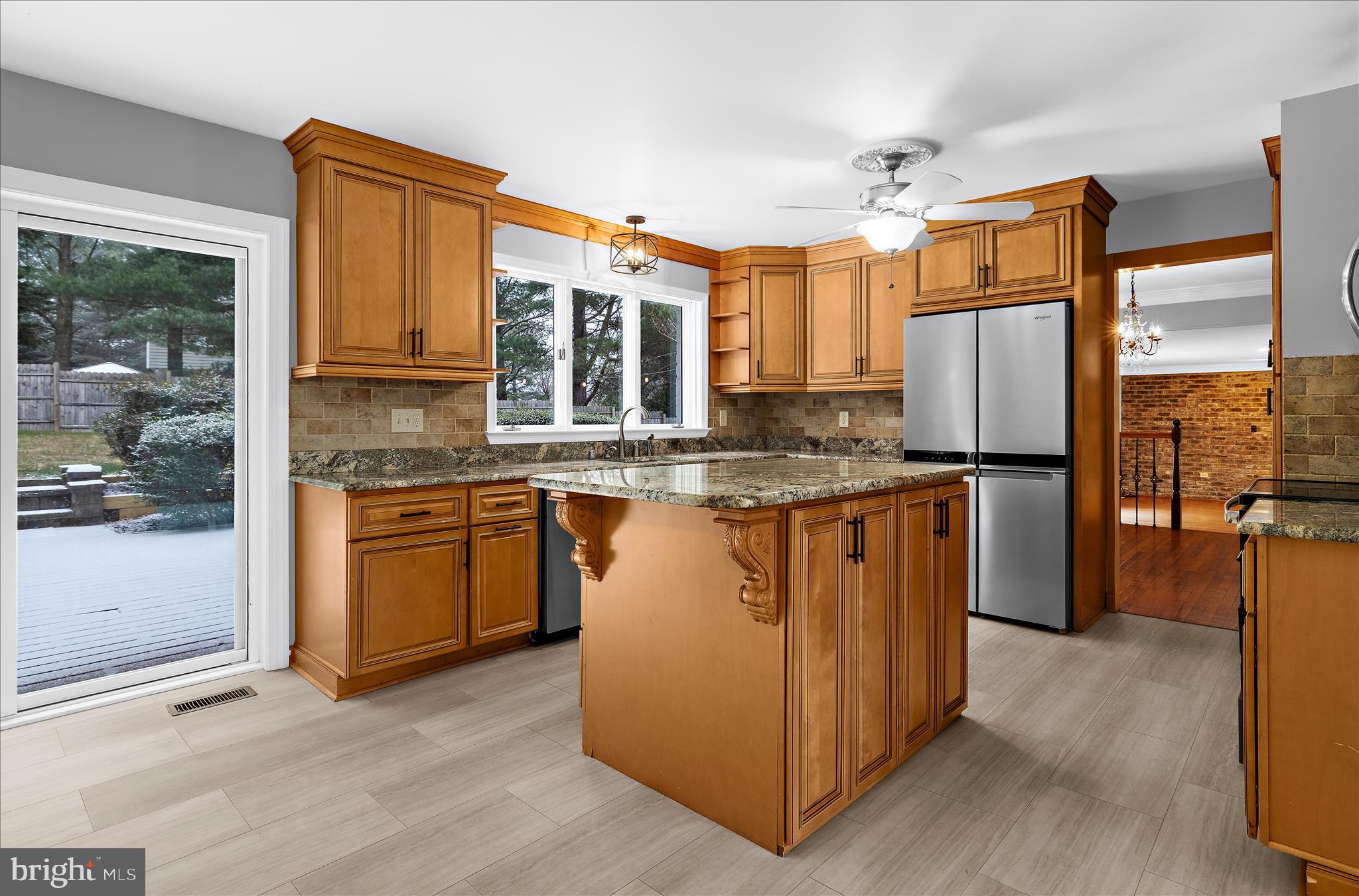 ASCOT ESTATES - Residential