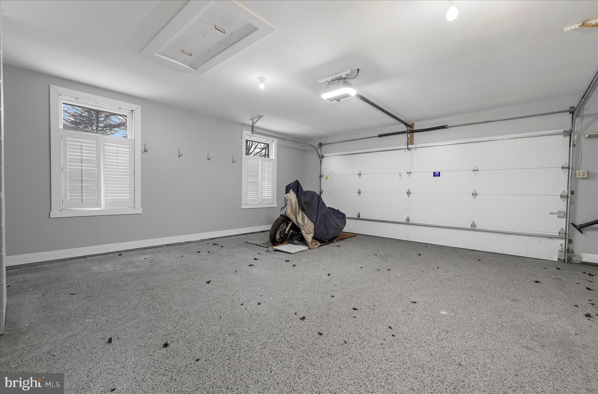 ASCOT ESTATES - Residential