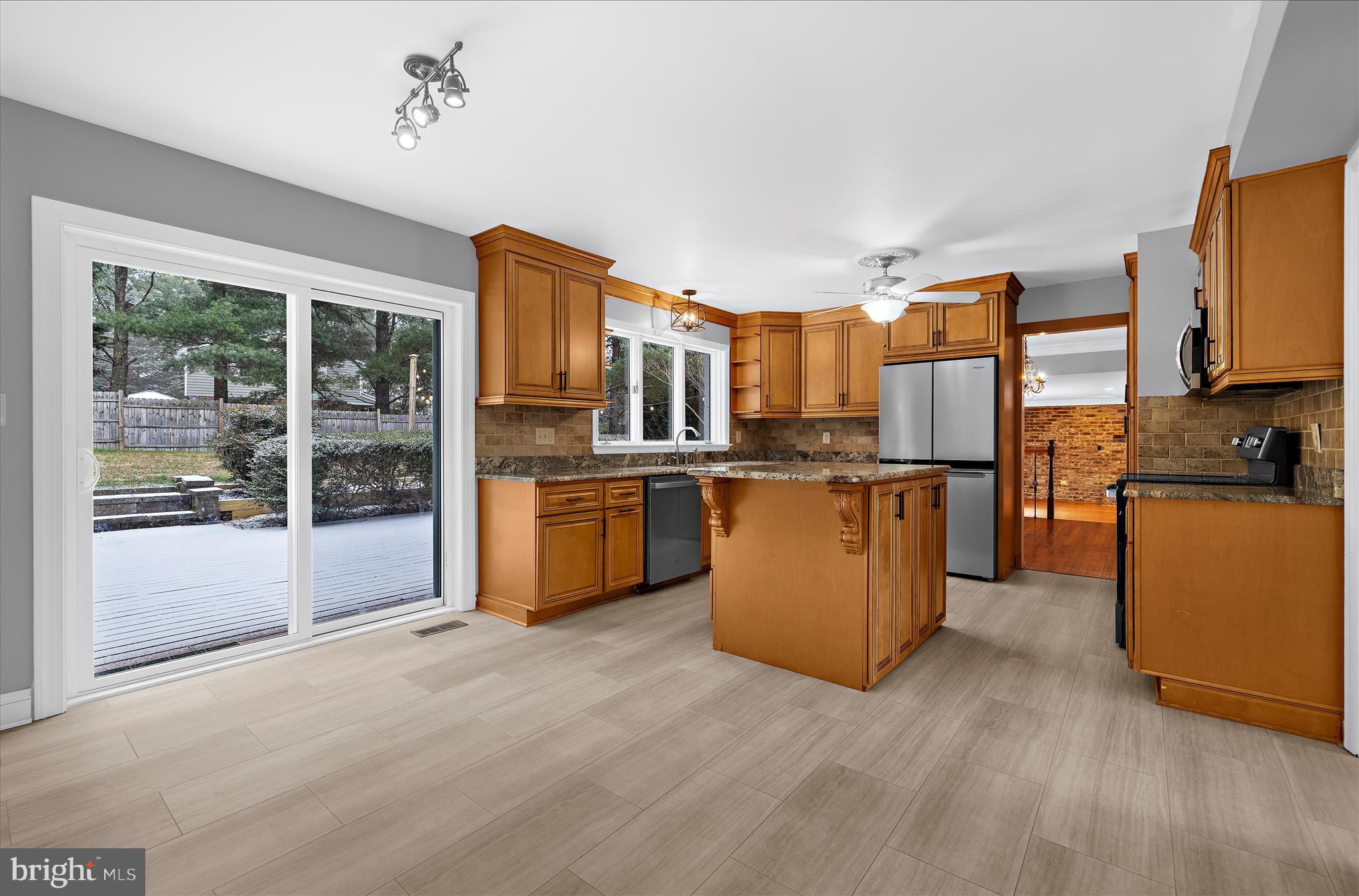 ASCOT ESTATES - Residential