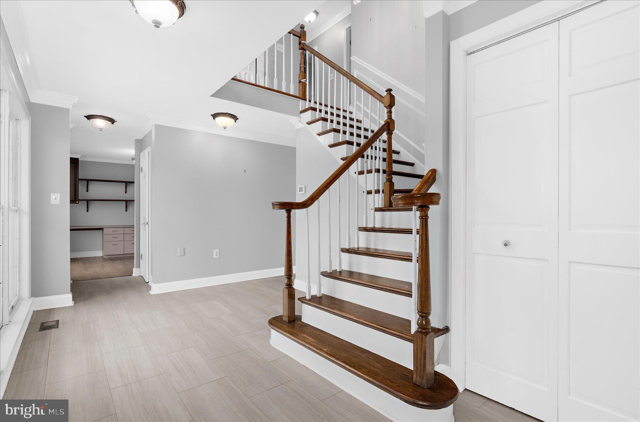 ASCOT ESTATES - Residential